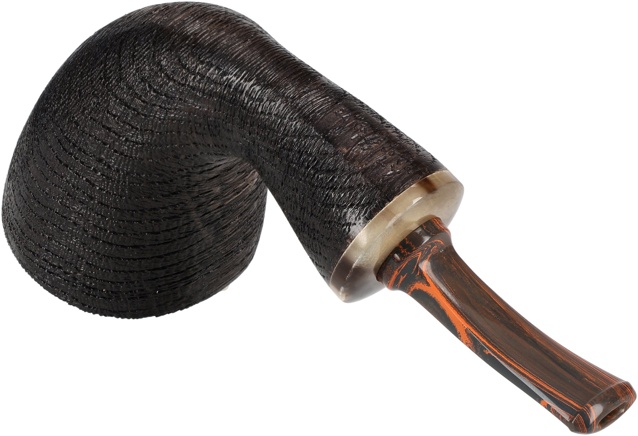 La Biota Freehand 24 (Int Nr. 105)04