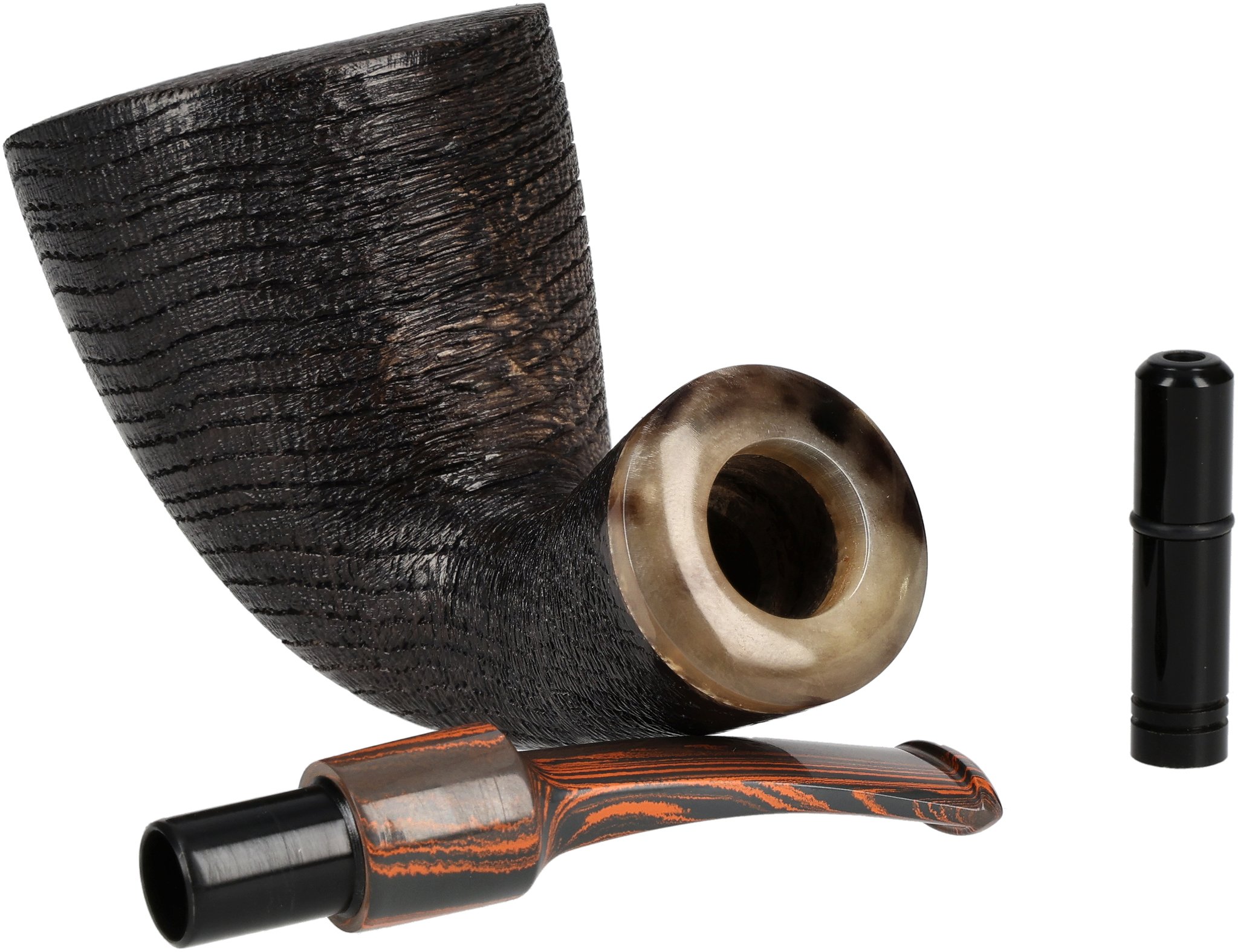 La Biota Freehand 24 (Int Nr. 105)05