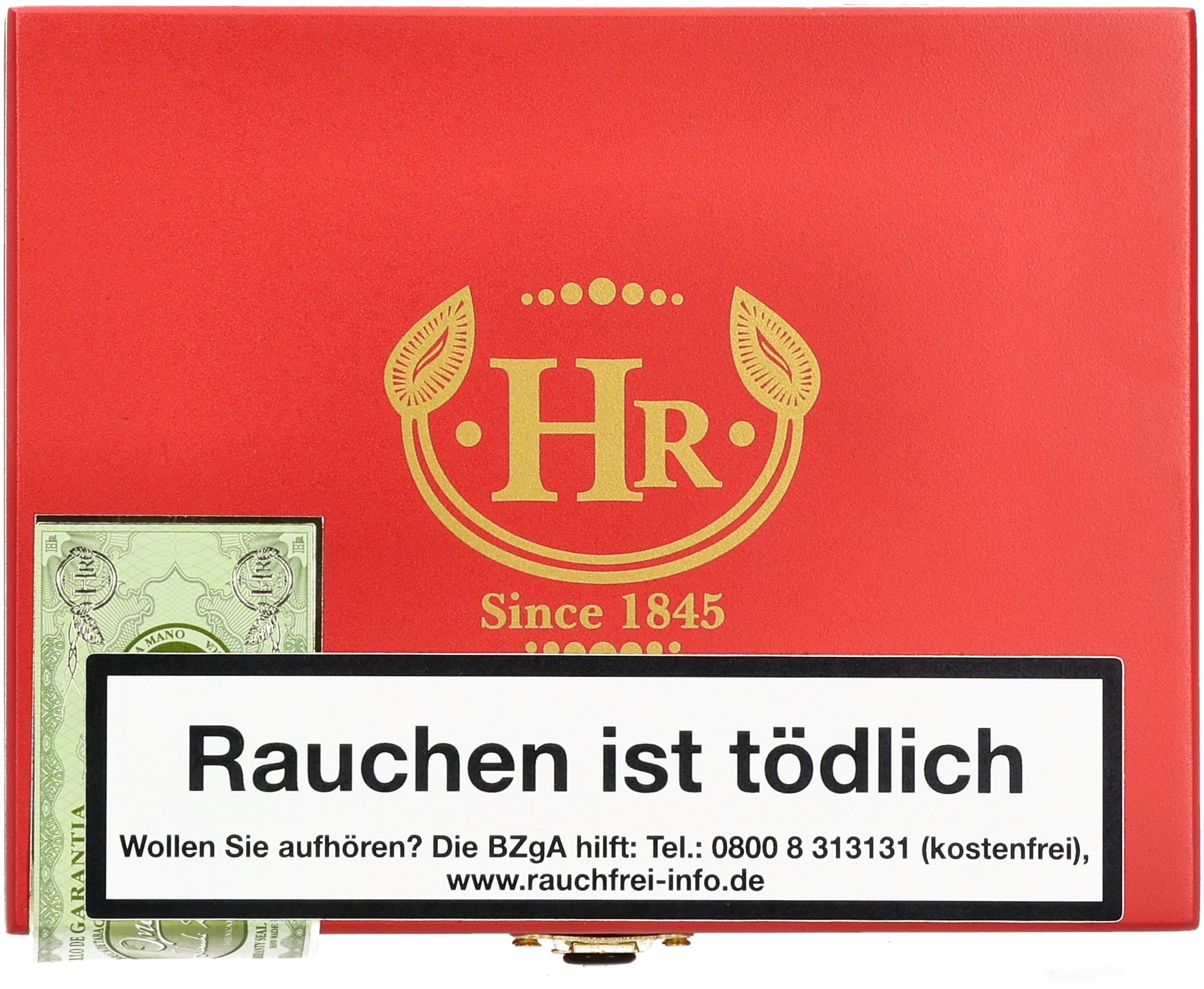 HR Signature Hermoso_Kiste