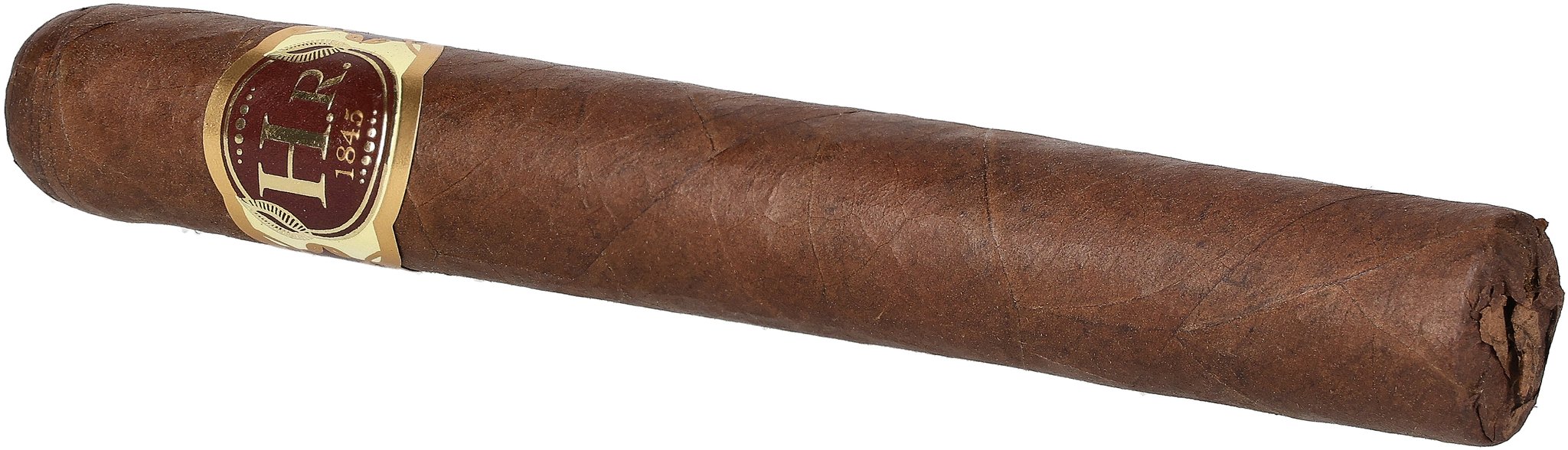 HR Signature Toro Zigarre