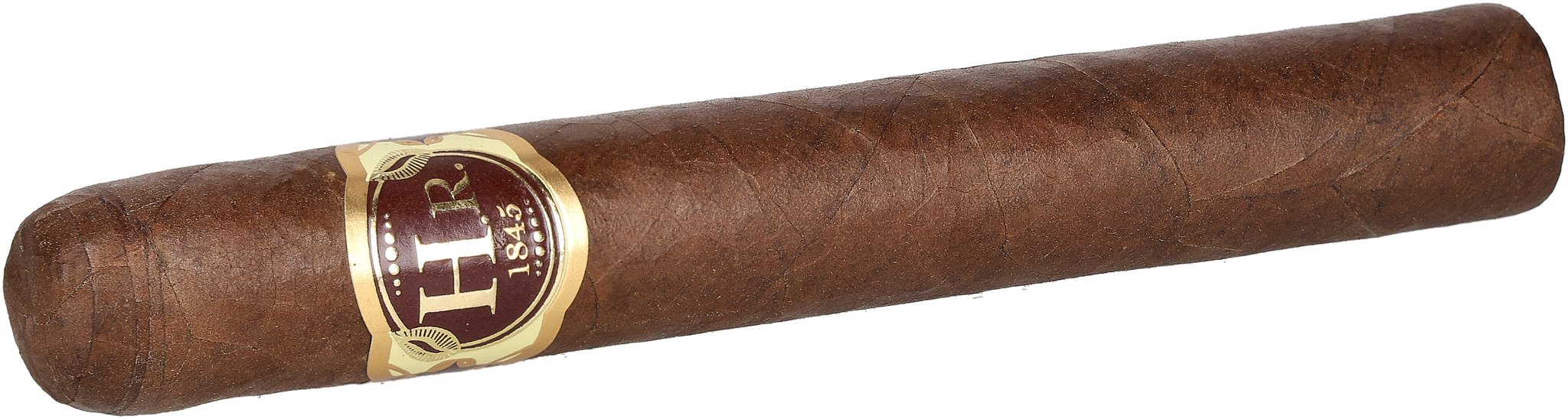 HR Signature Toro Zigarre