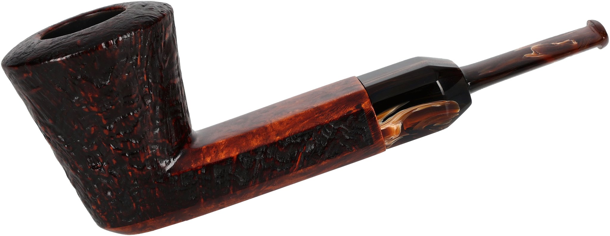 SH Freehands Nr. 10_01