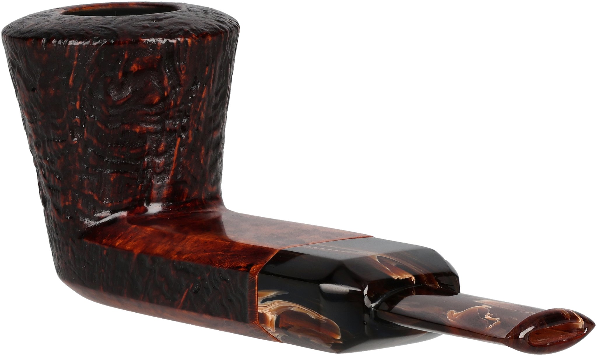 SH Freehands Nr. 10_02