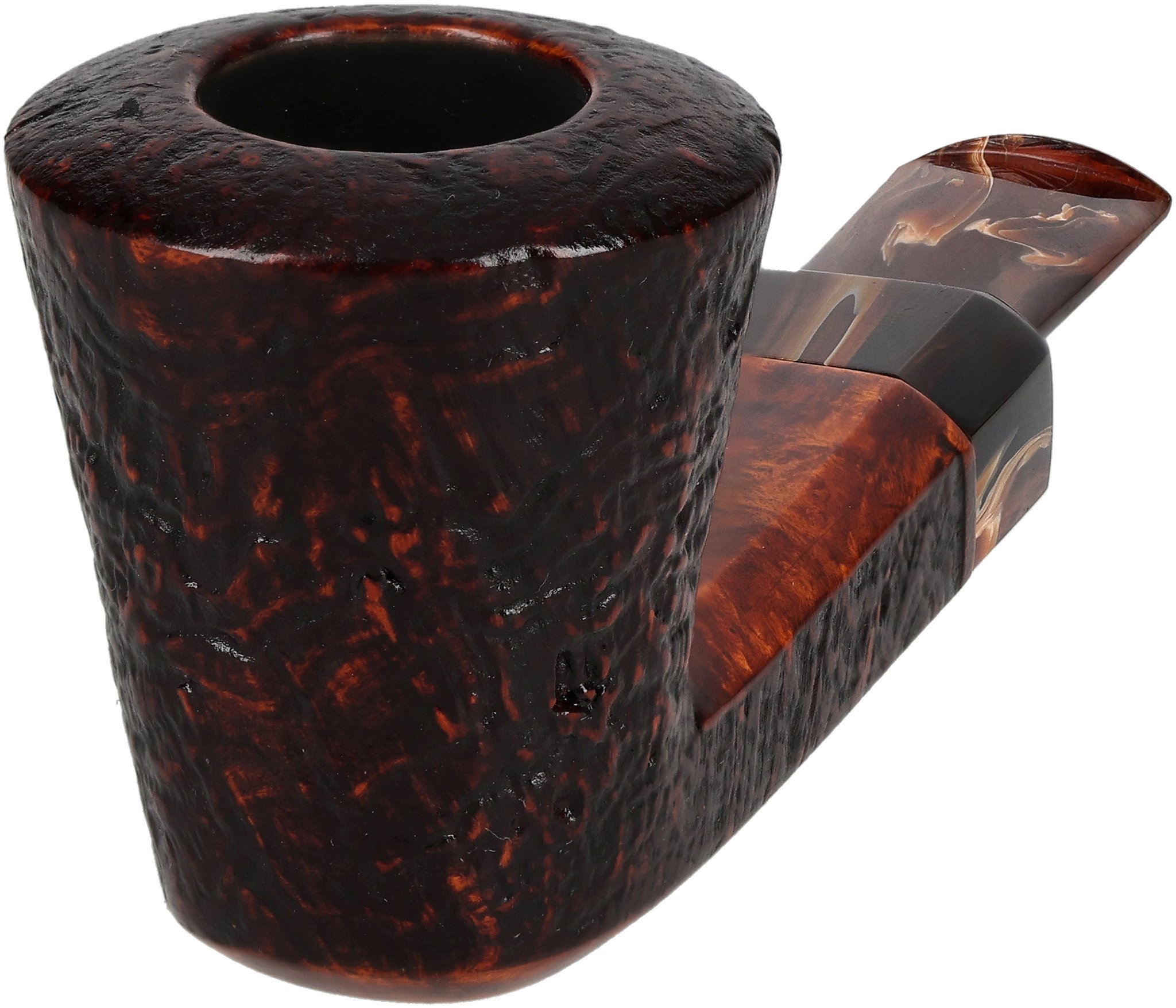 SH Freehands Nr. 10_03