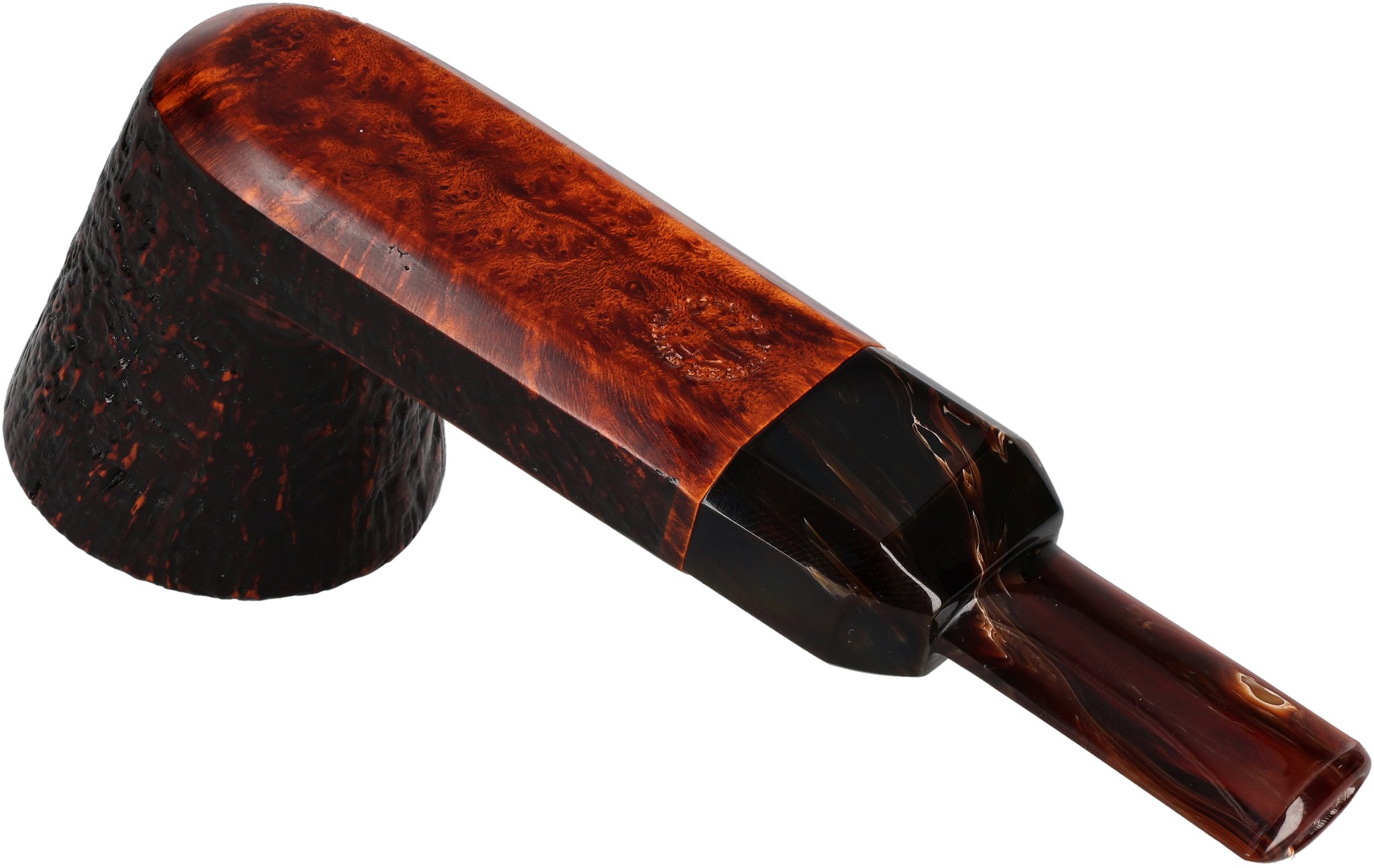 SH Freehands Nr. 10_05