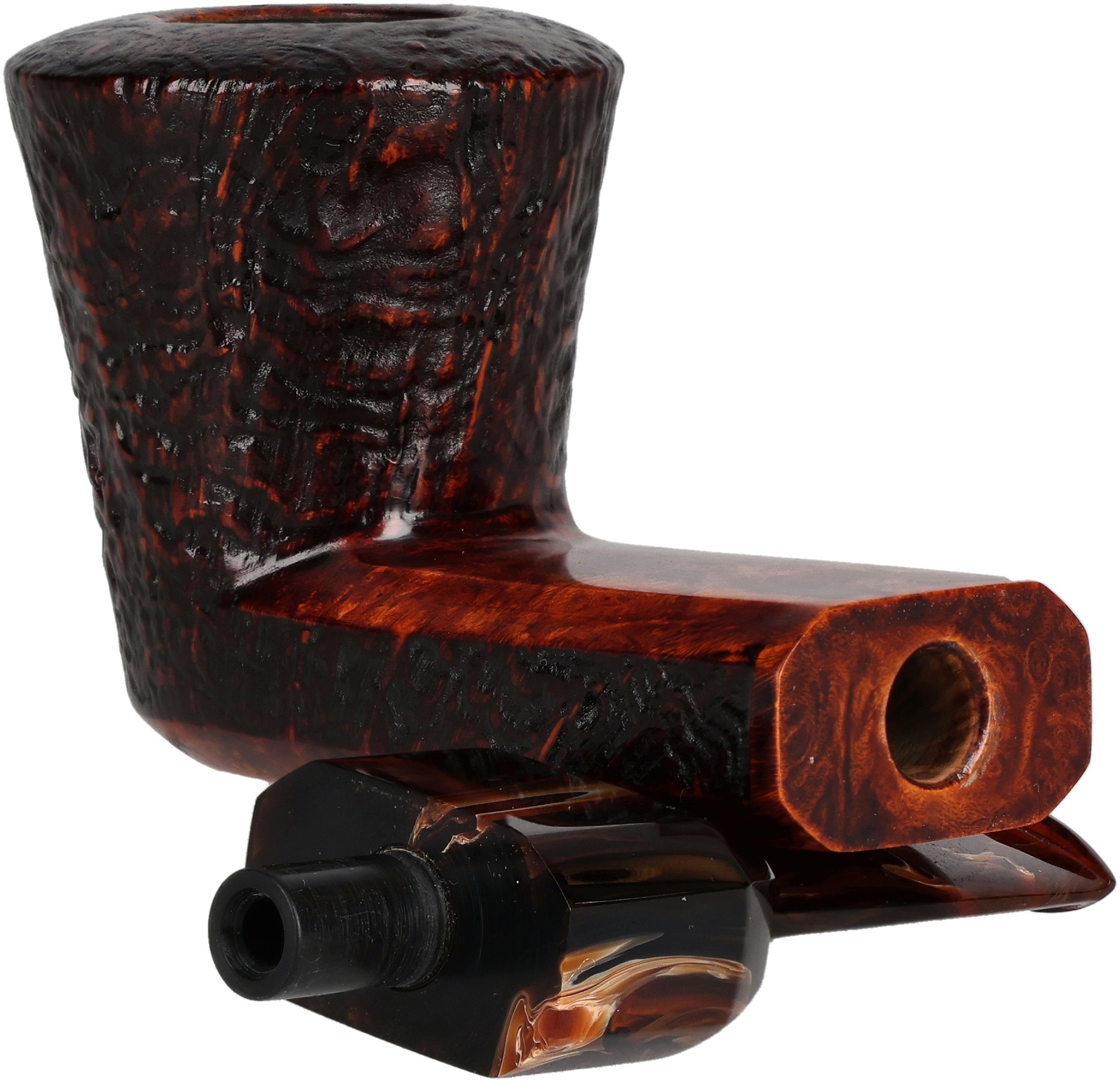 SH Freehands Nr. 10_06