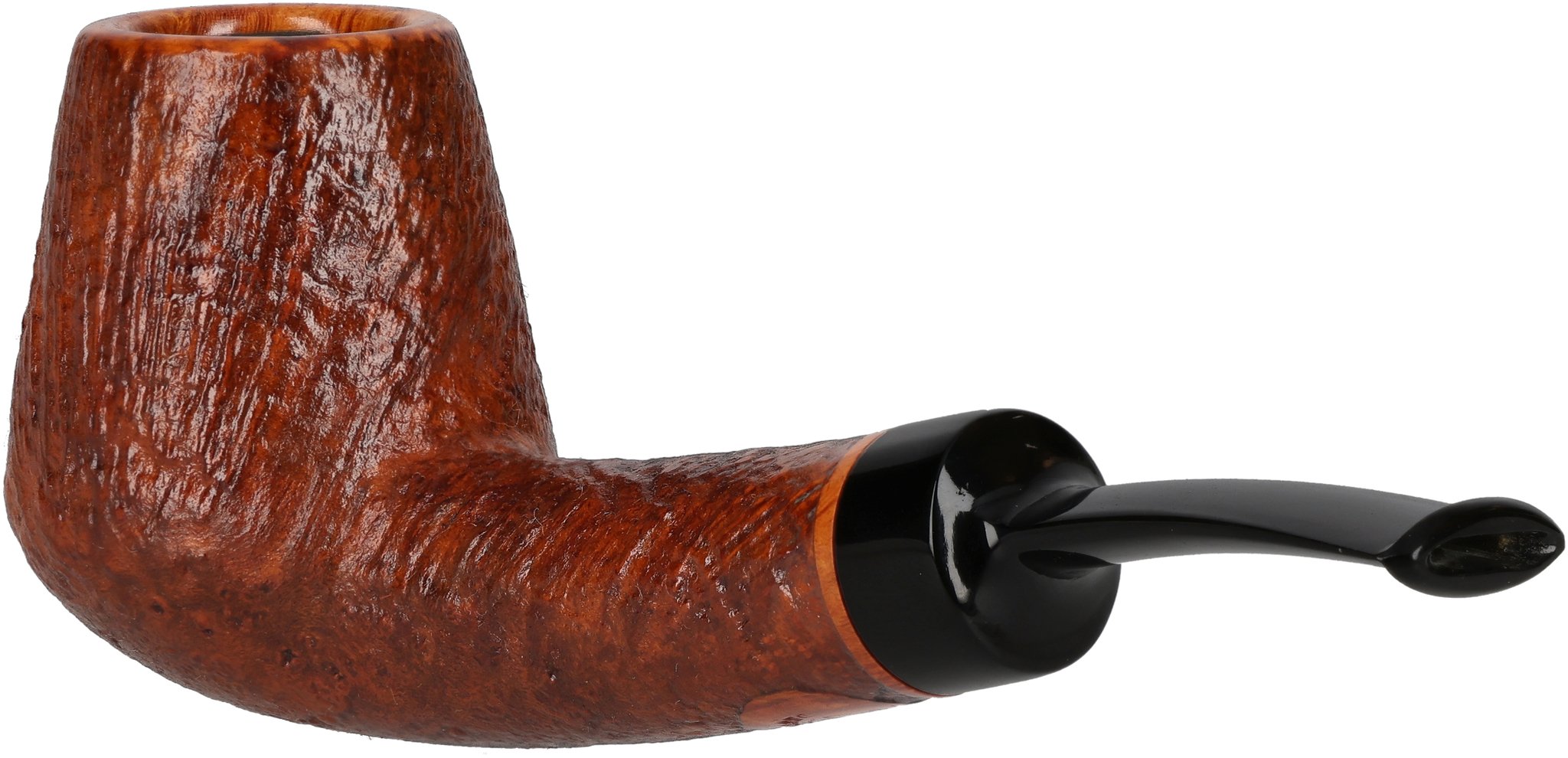 SH Freehands Nr. 11_02