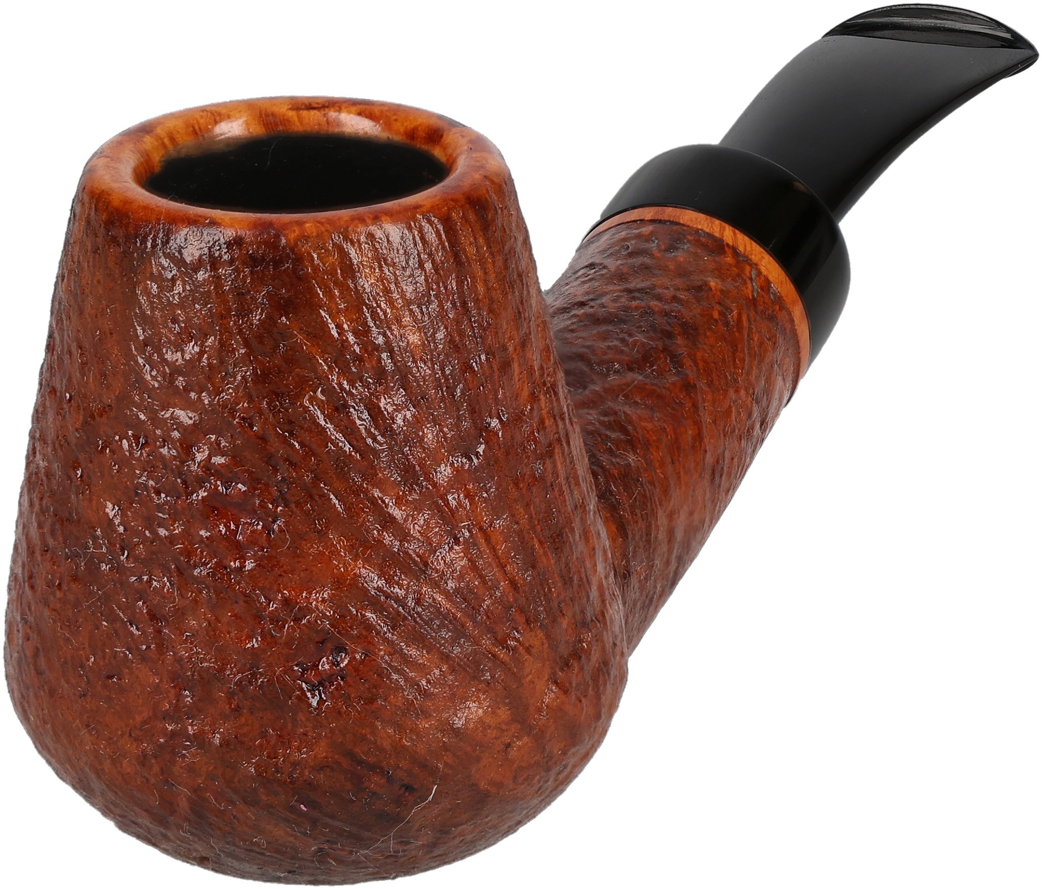 SH Freehands Nr. 11_03