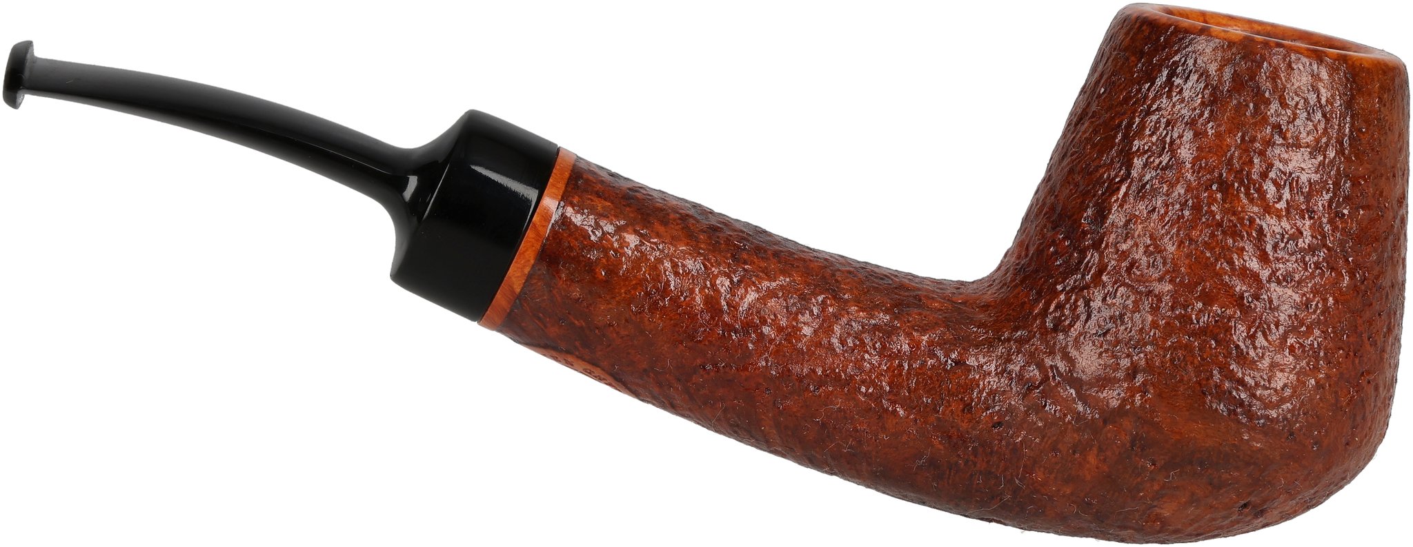 SH Freehands Nr. 11_04