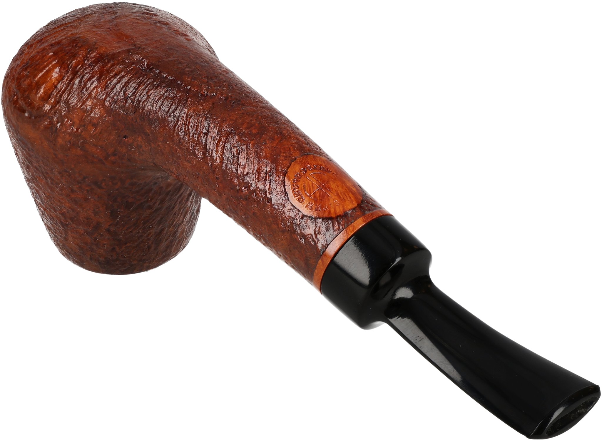 SH Freehands Nr. 11_05