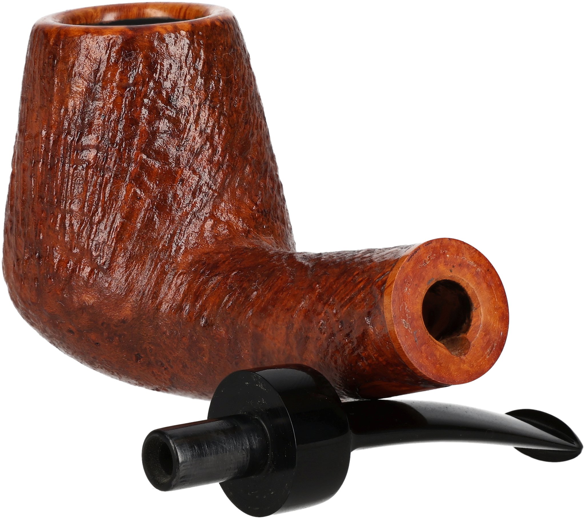 SH Freehands Nr. 11_06