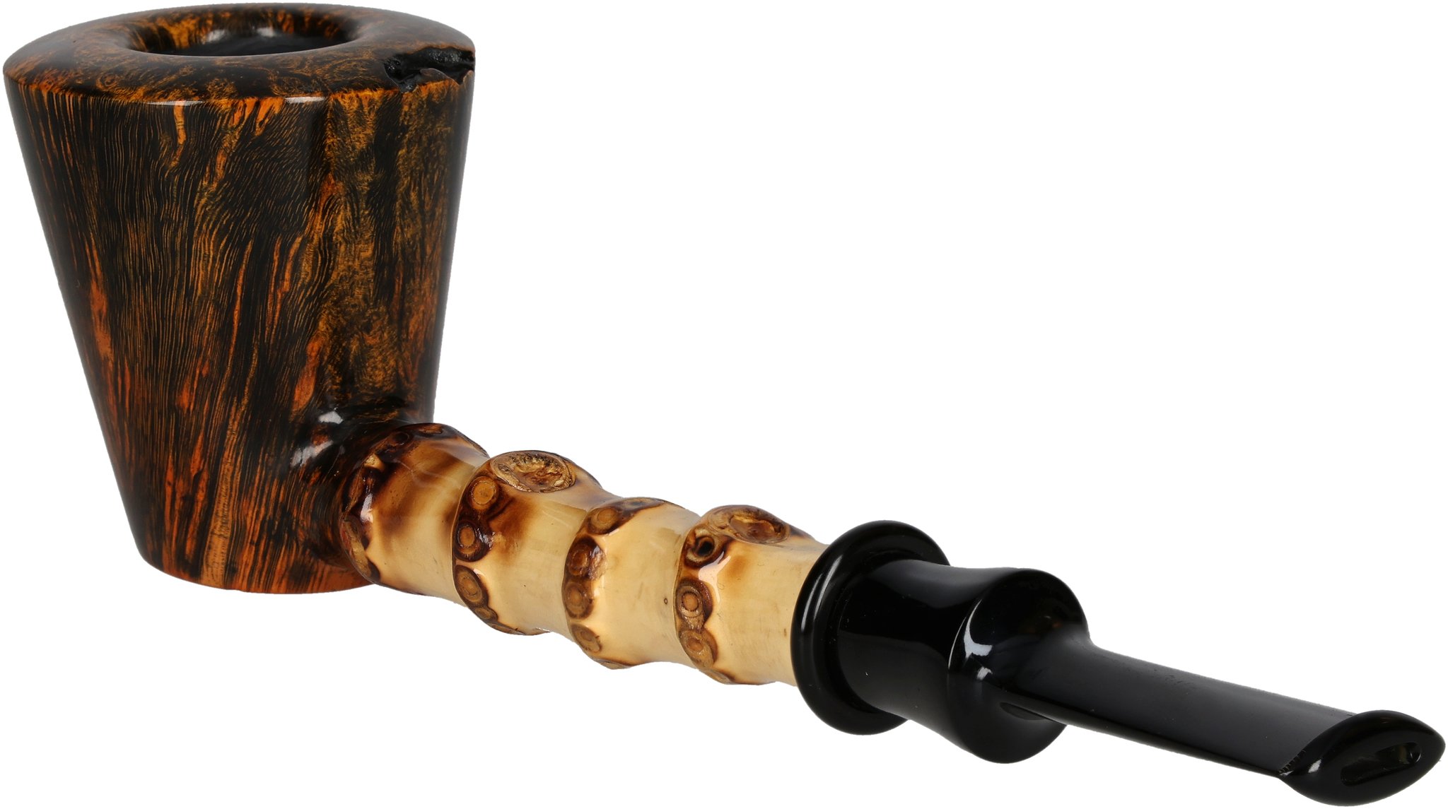 SH Freehands Nr. 12_02