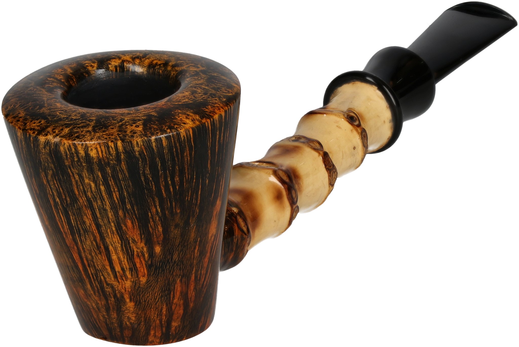 SH Freehands Nr. 12_03