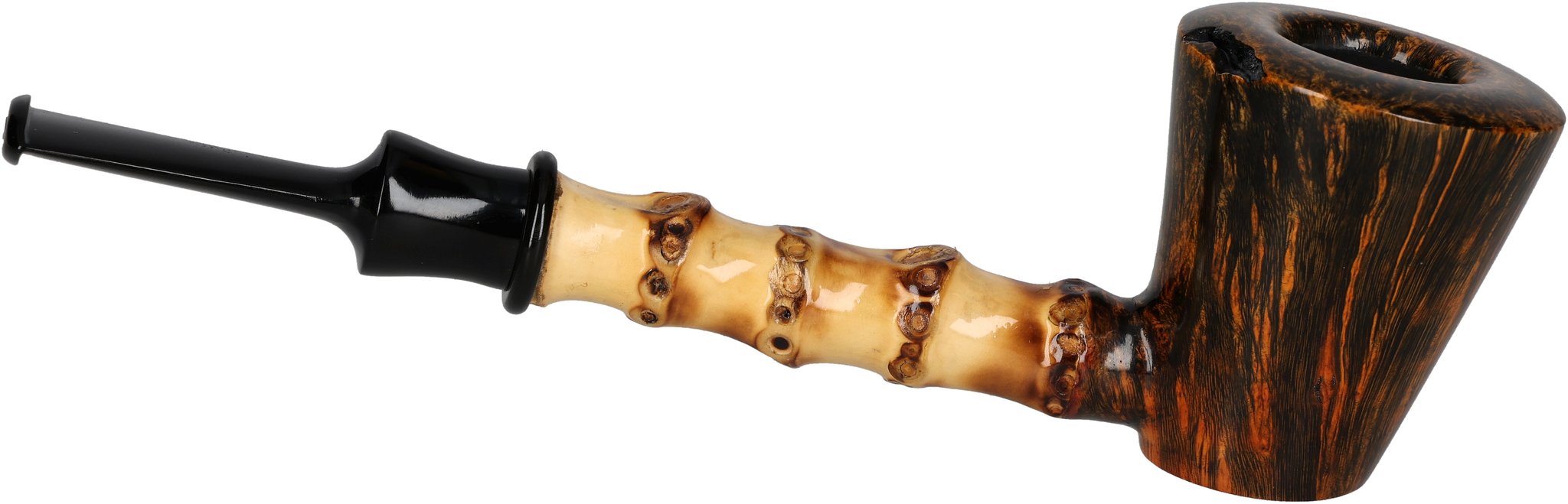 SH Freehands Nr. 12_04