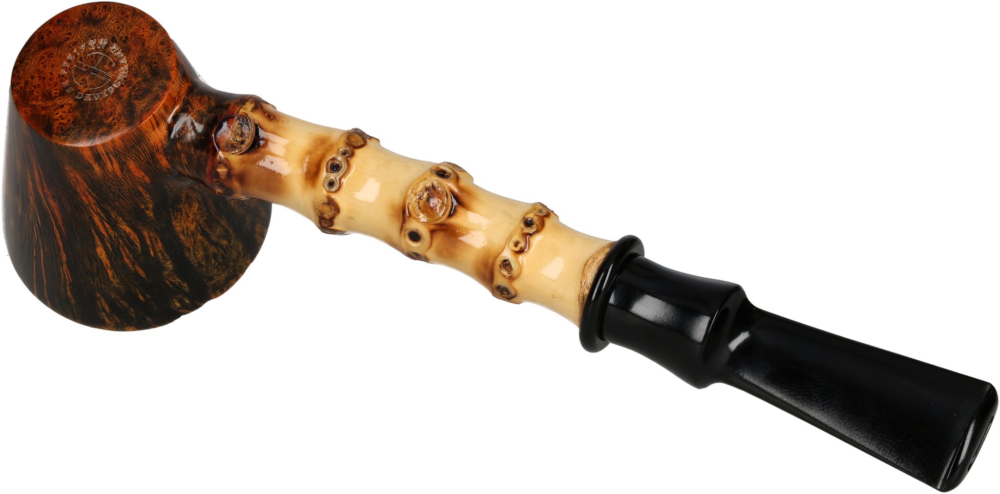 SH Freehands Nr. 12_05