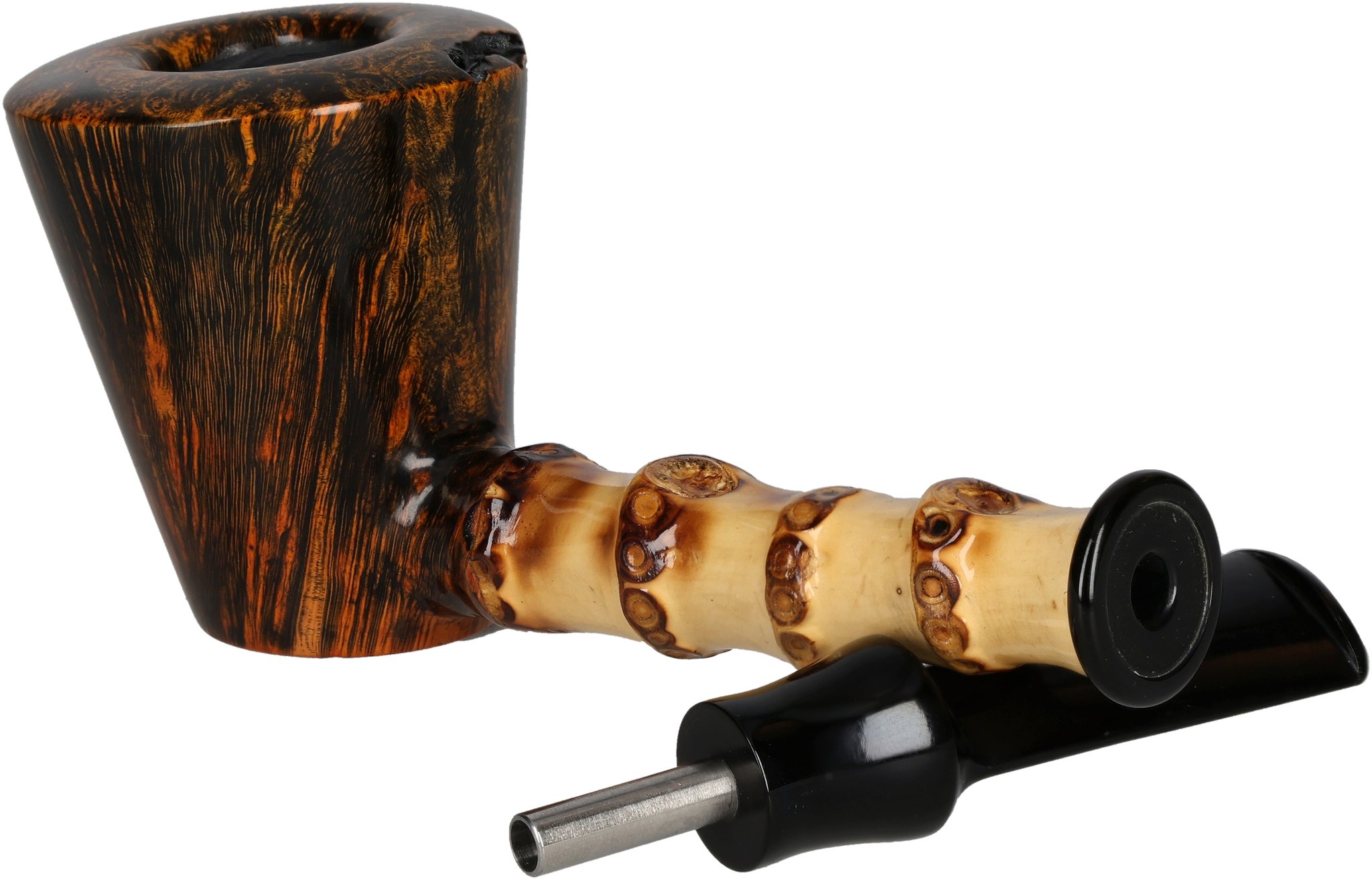 SH Freehands Nr. 12_06