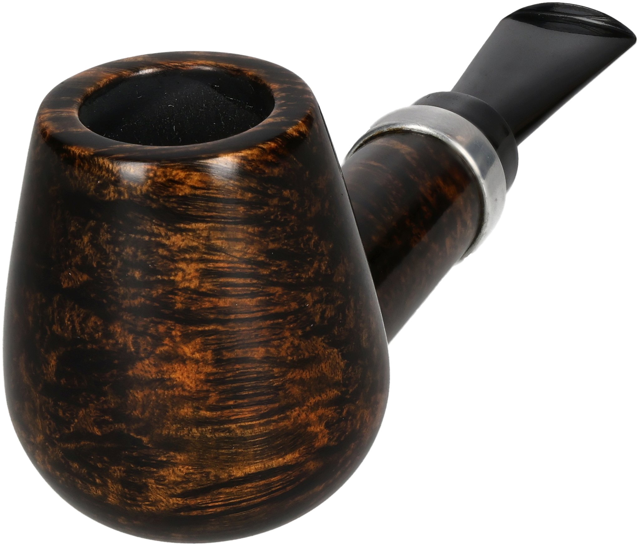 SH Freehands Nr. 13_03