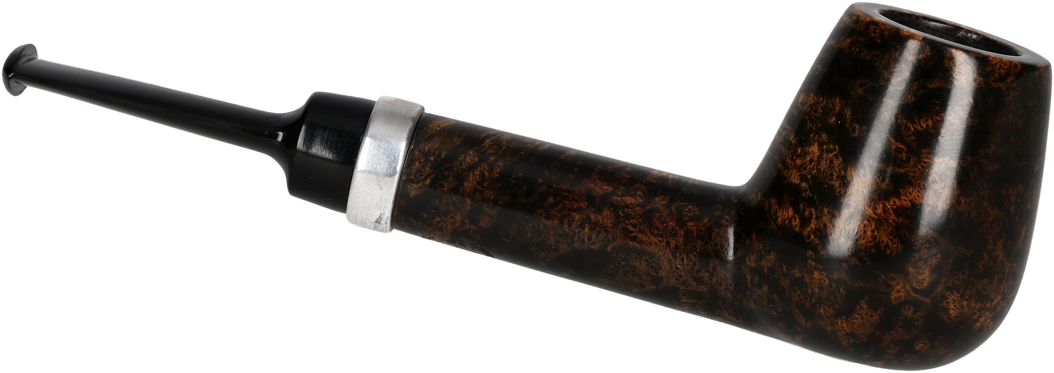 SH Freehands Nr. 13_04