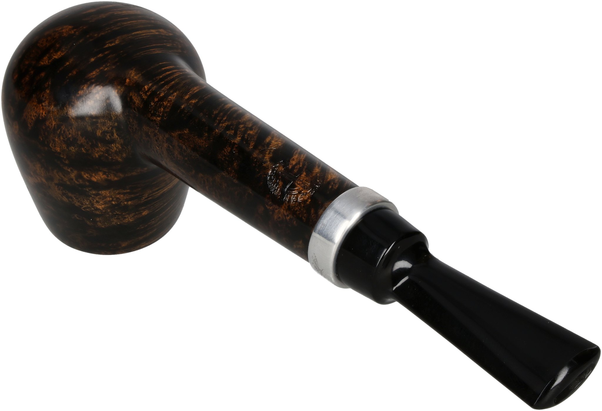 SH Freehands Nr. 13_05