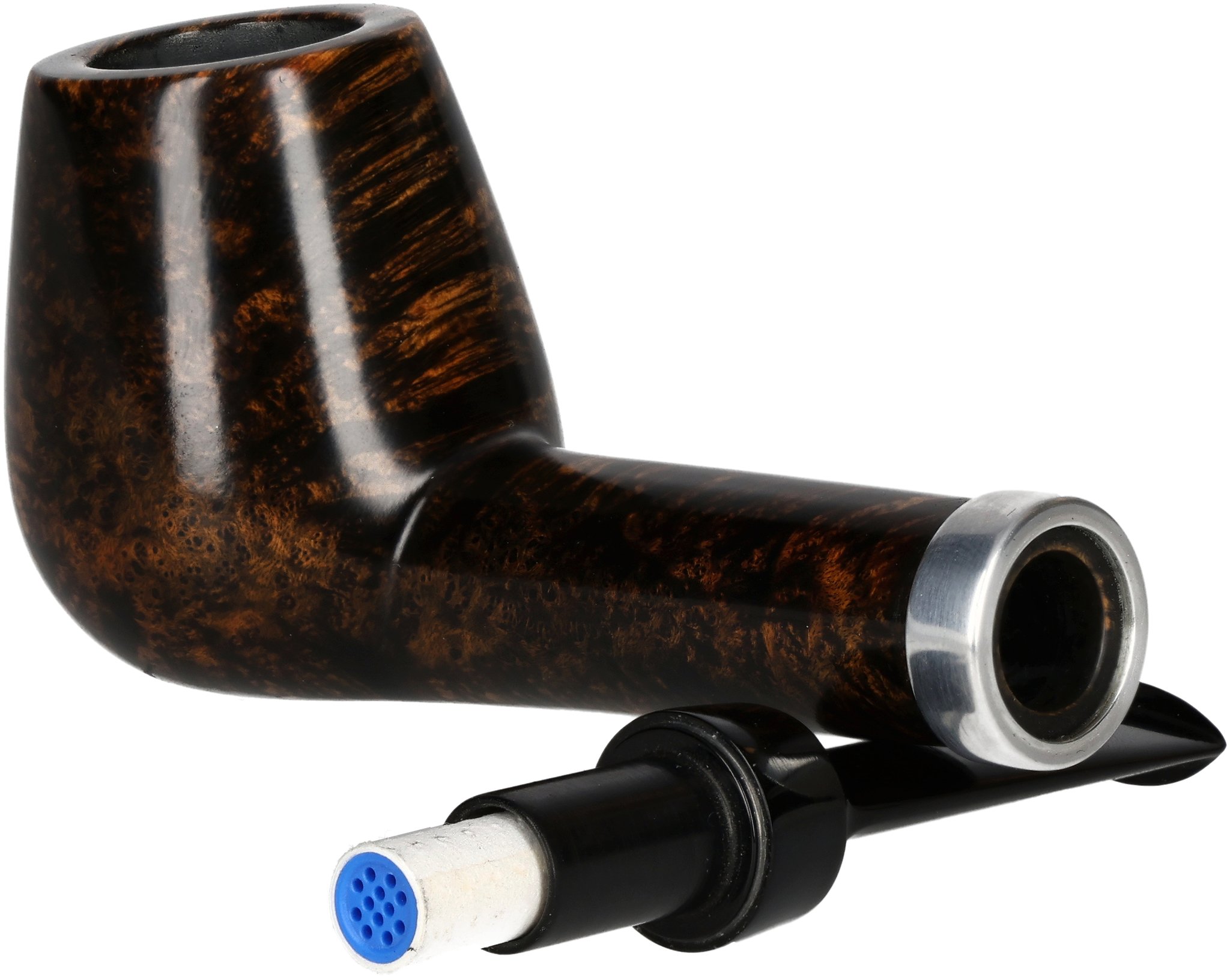 SH Freehands Nr. 13_06