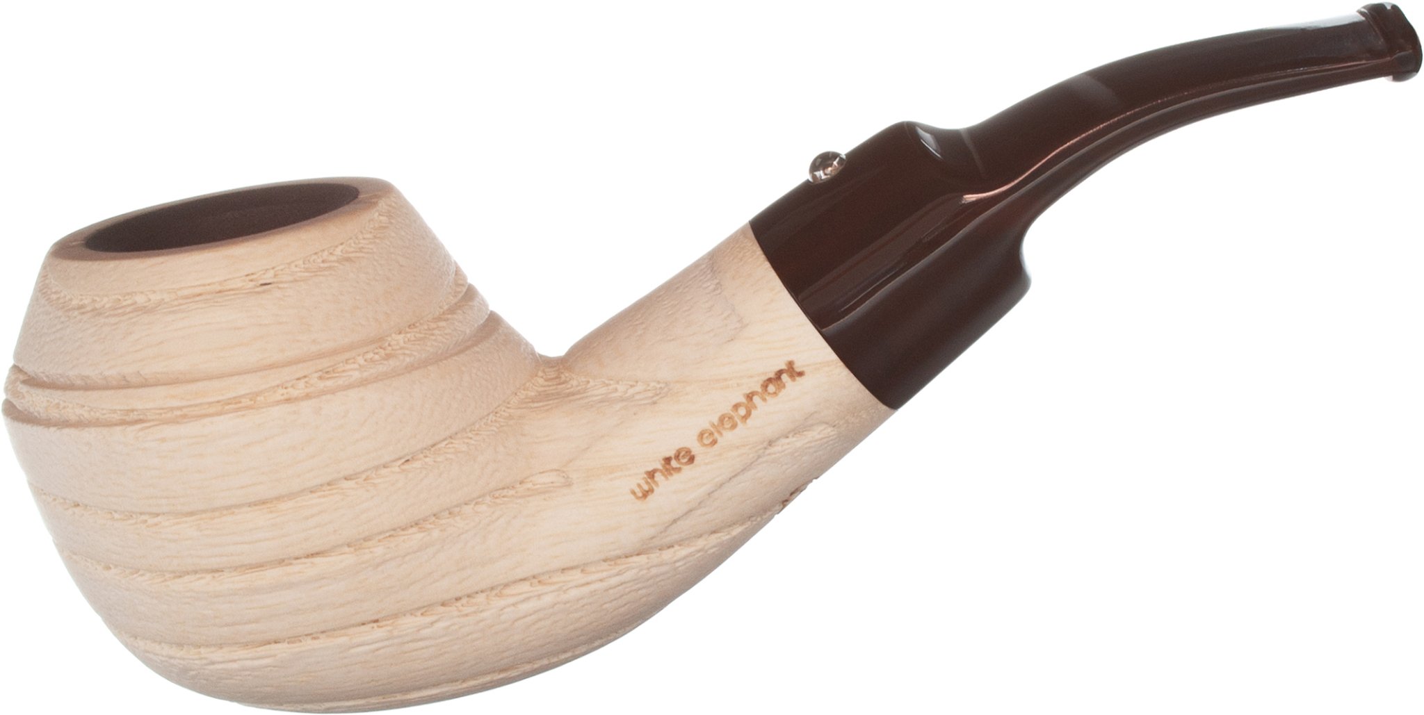 White Elephant Etosha 3 B-Ware (17328)