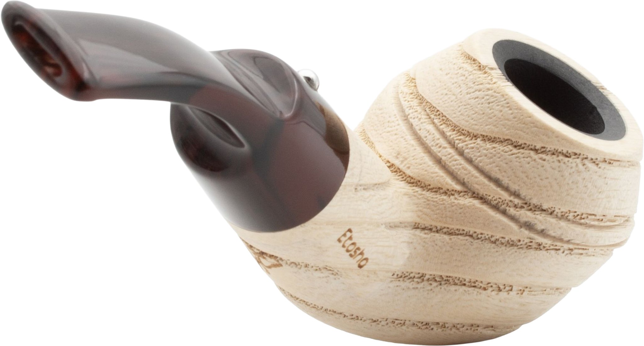 White Elephant Etosha 3 B-Ware (17328)