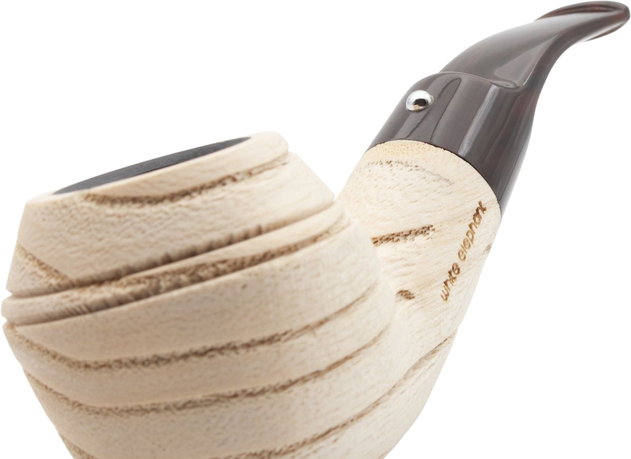 White Elephant Etosha 3 B-Ware (17328)