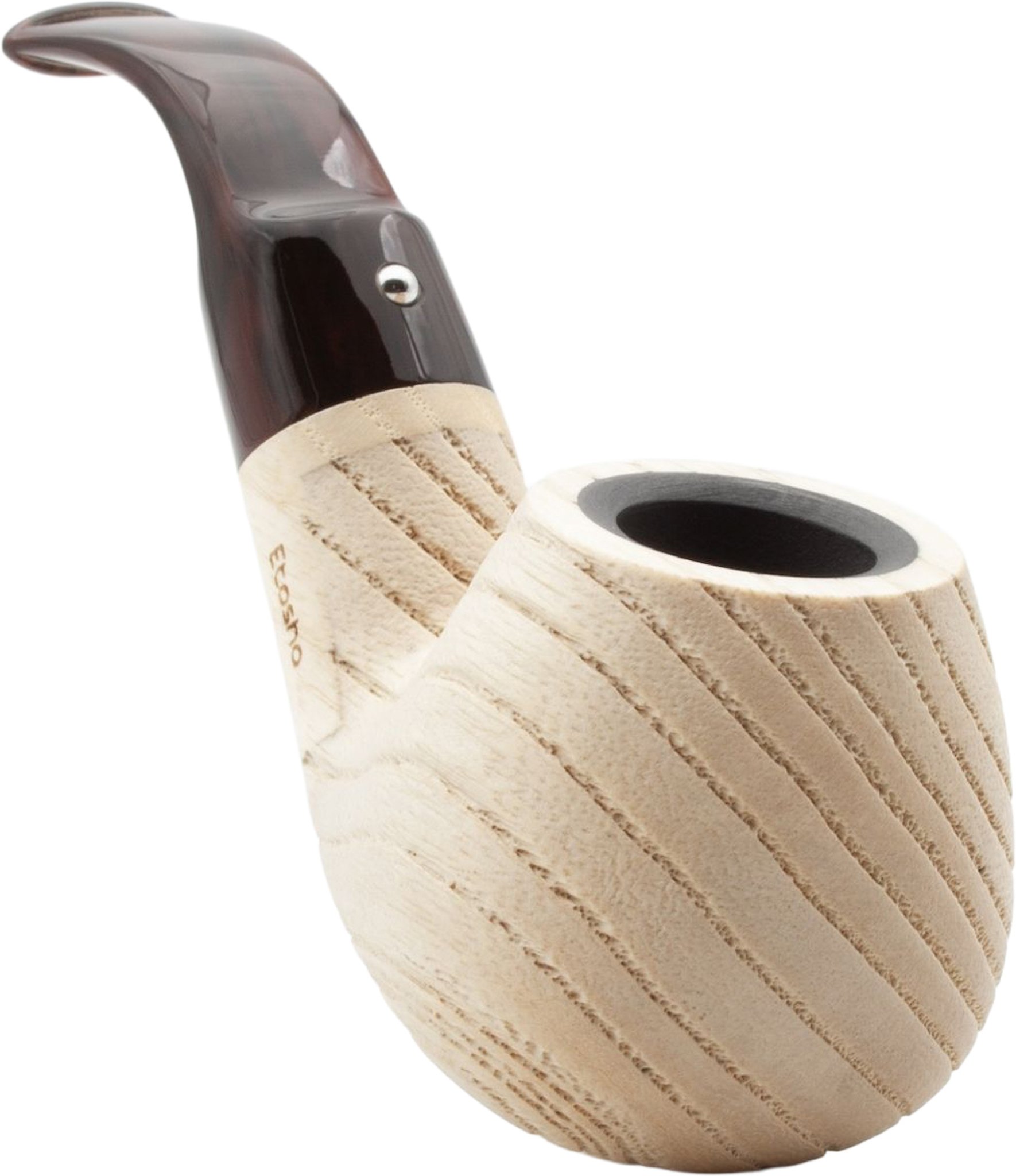 White Elephant Etosha 1 B-Ware (17326)