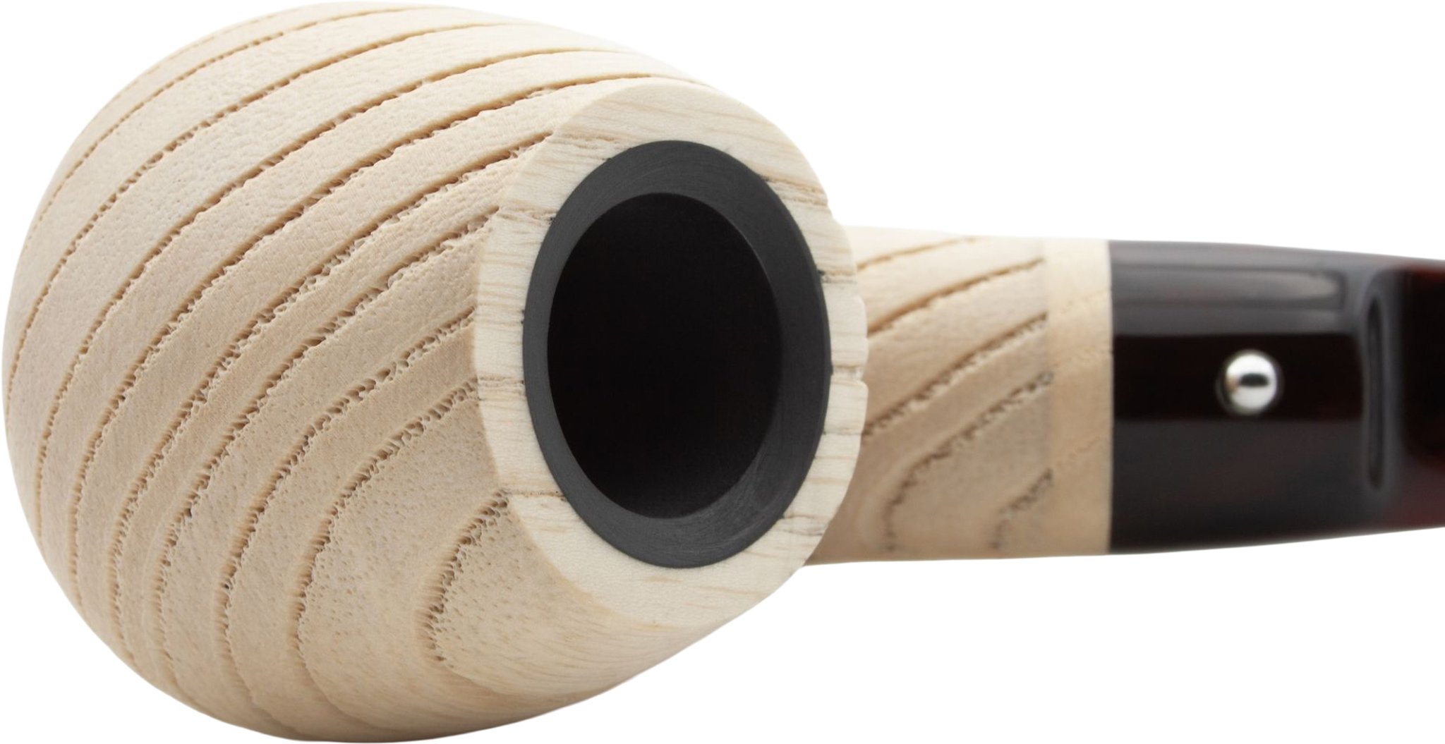 White Elephant Etosha 1 B-Ware (17326)