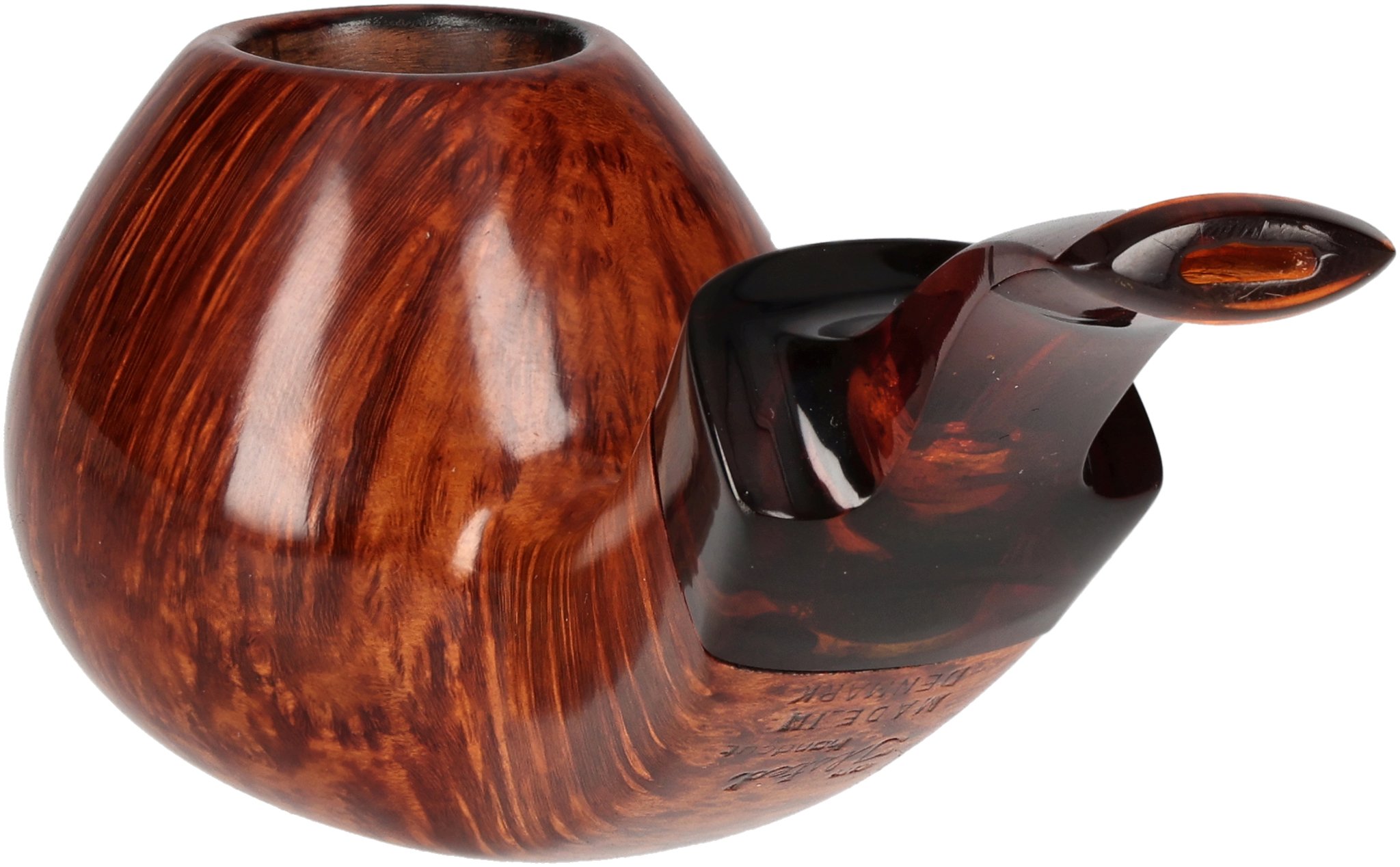 Poul Ilsted Estates Bowl