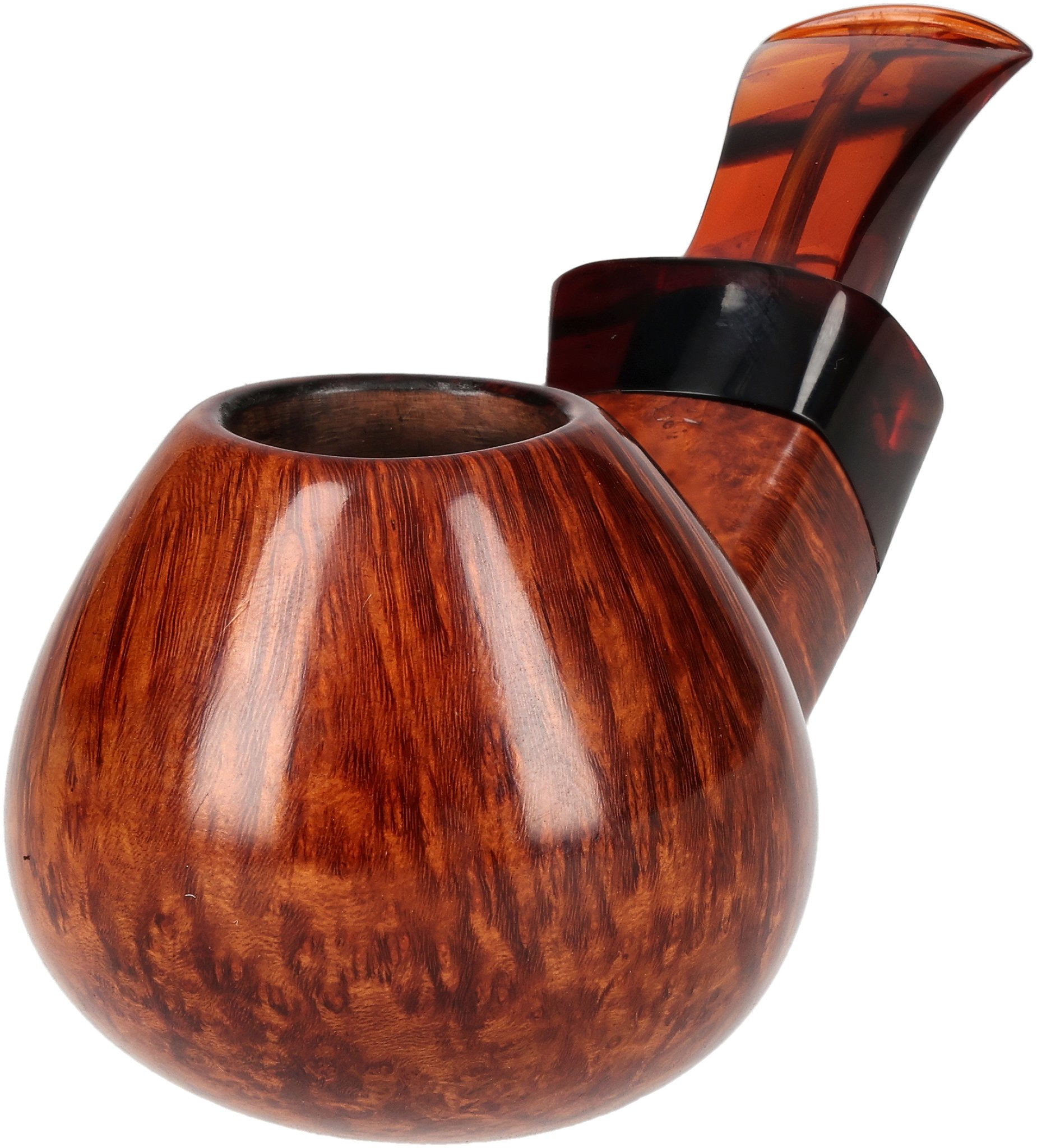 Poul Ilsted Estates Bowl