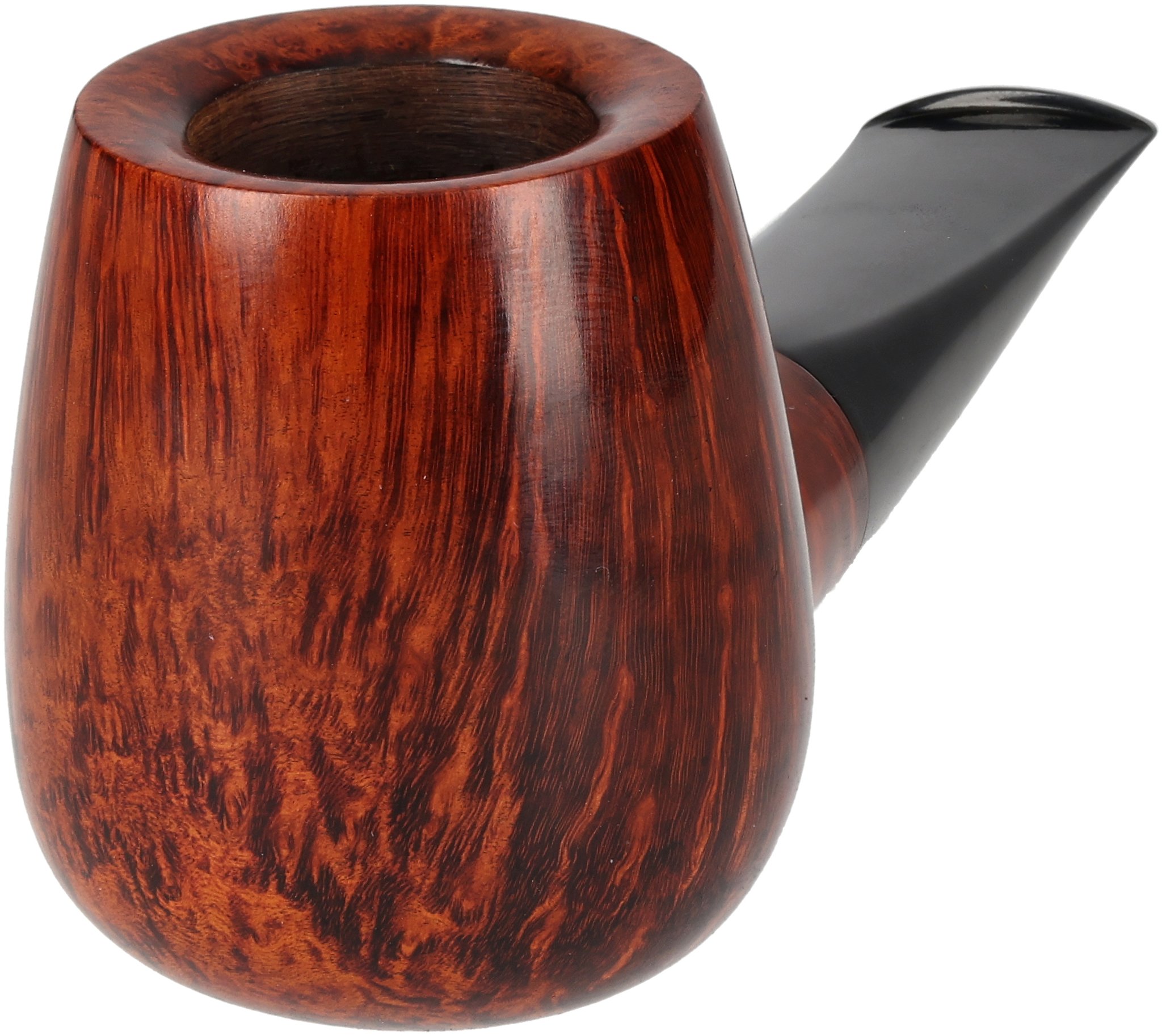 Poul Ilsted Estates Billiard