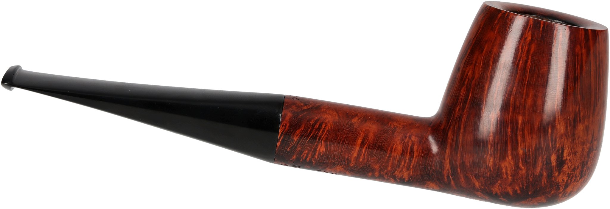 Poul Ilsted Estates Billiard