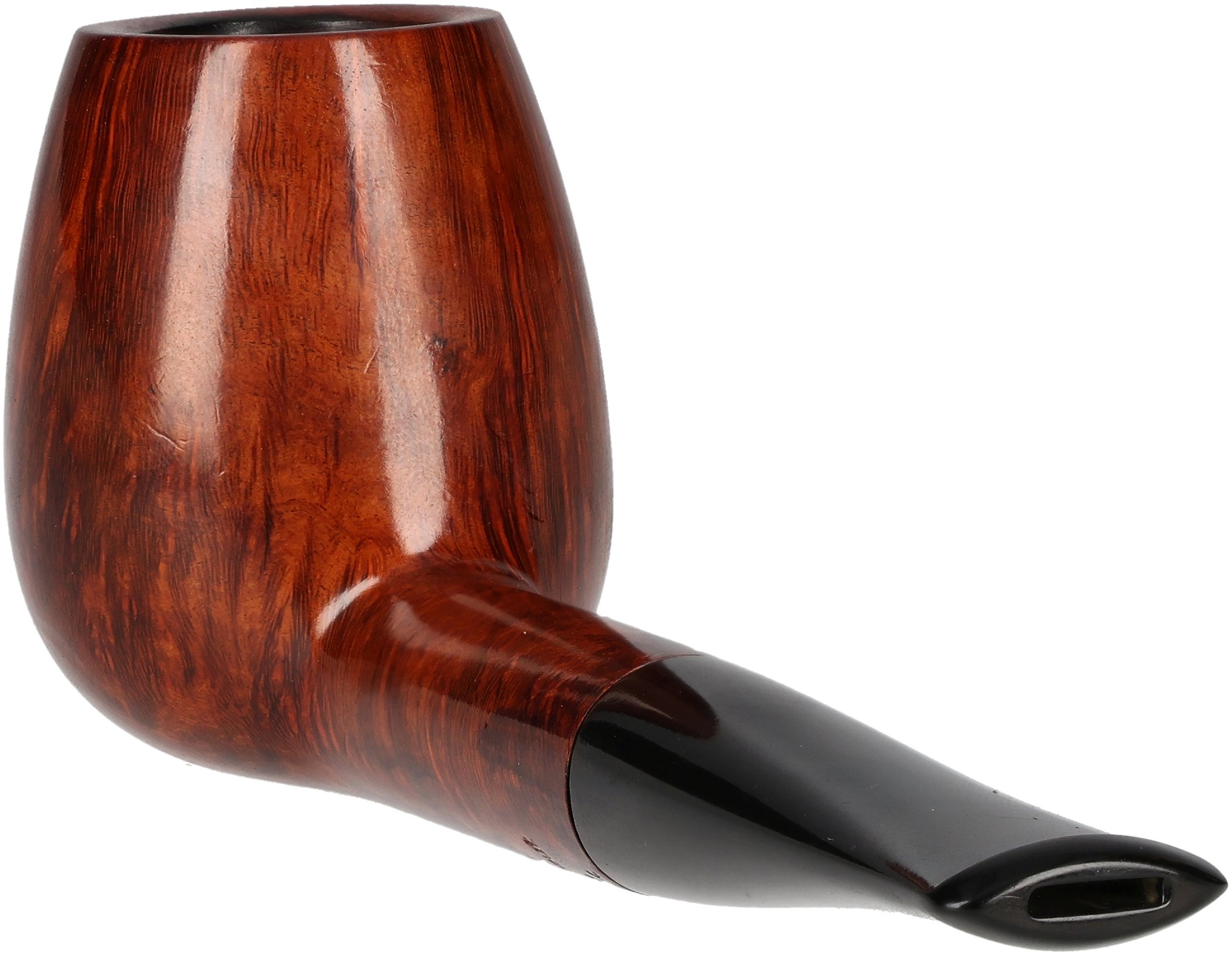 Poul Ilsted Estates Billiard