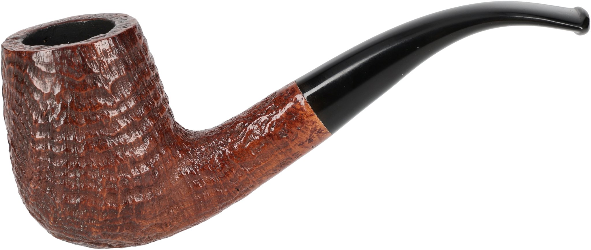 Estates Nr. 39507 01