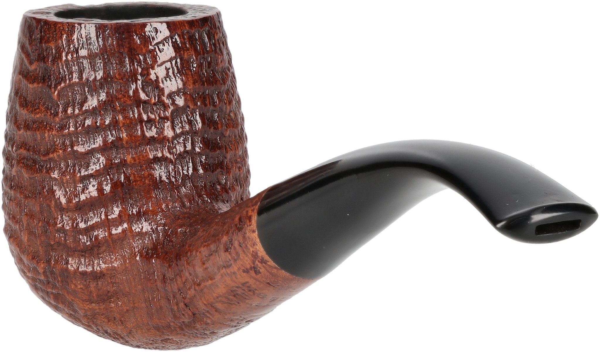 Estates Nr. 39507 02