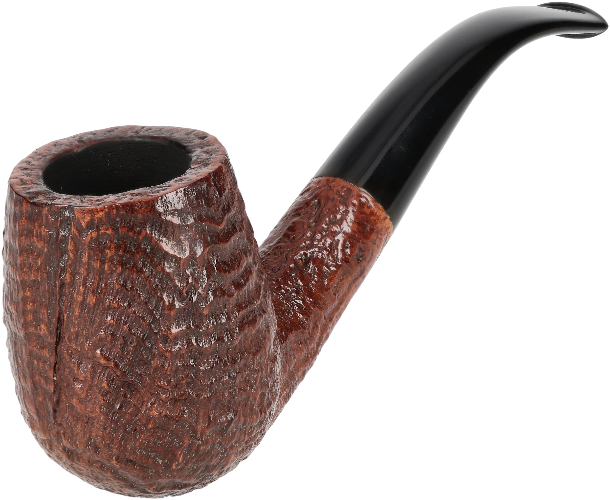 Estates Nr. 39507 03