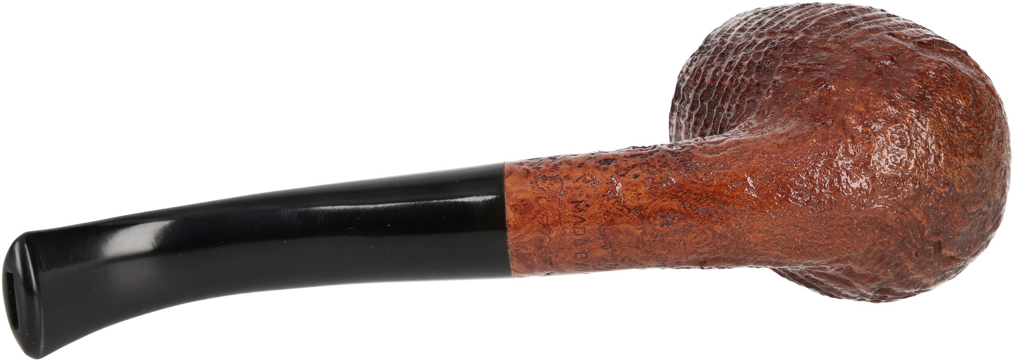 Estates Nr. 39507 04