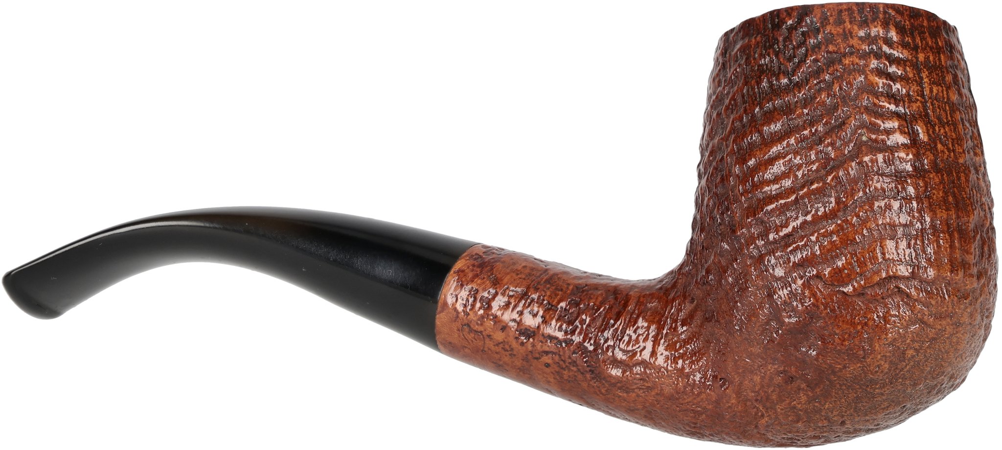 Estates Nr. 39507 05