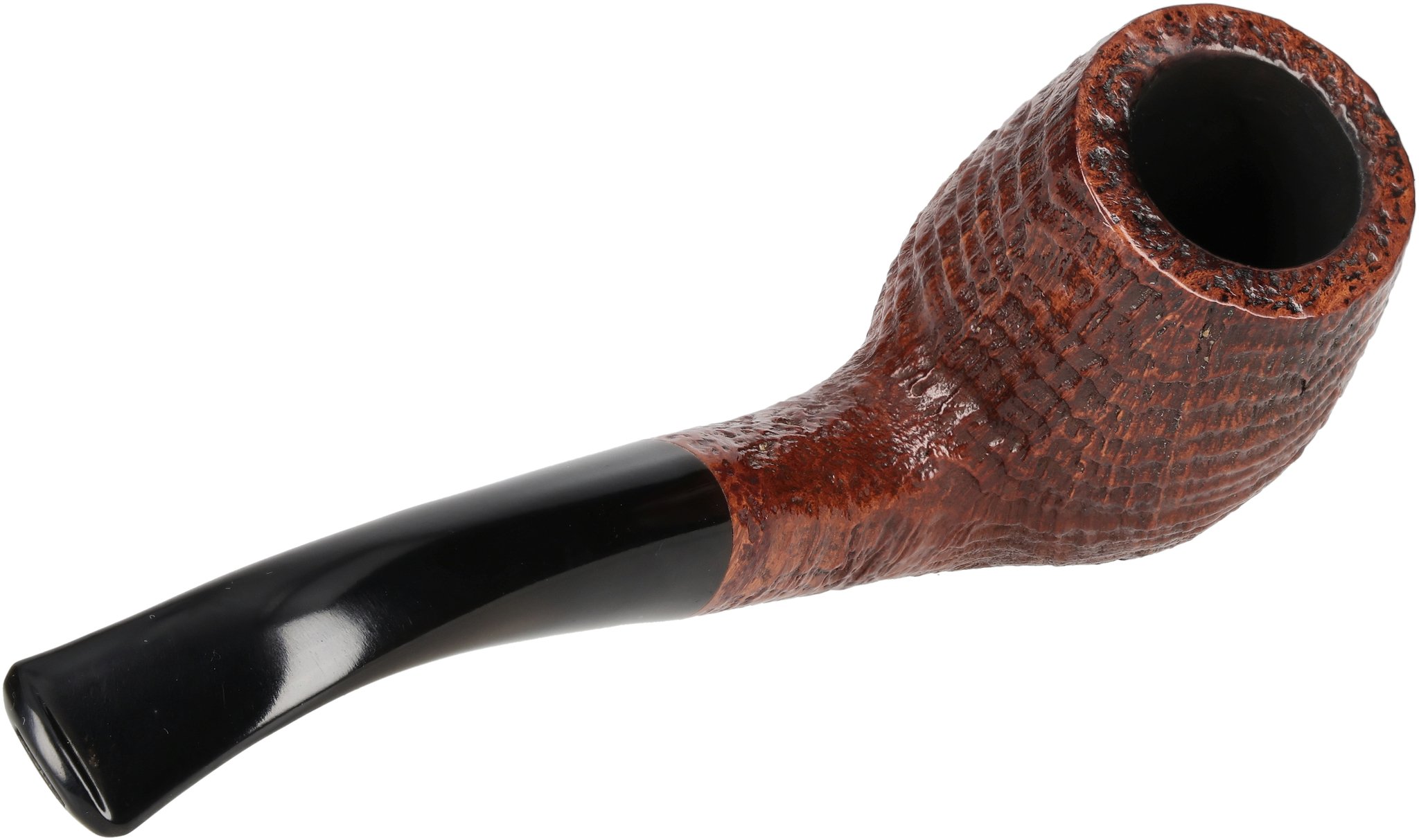 Estates Nr. 39507 06