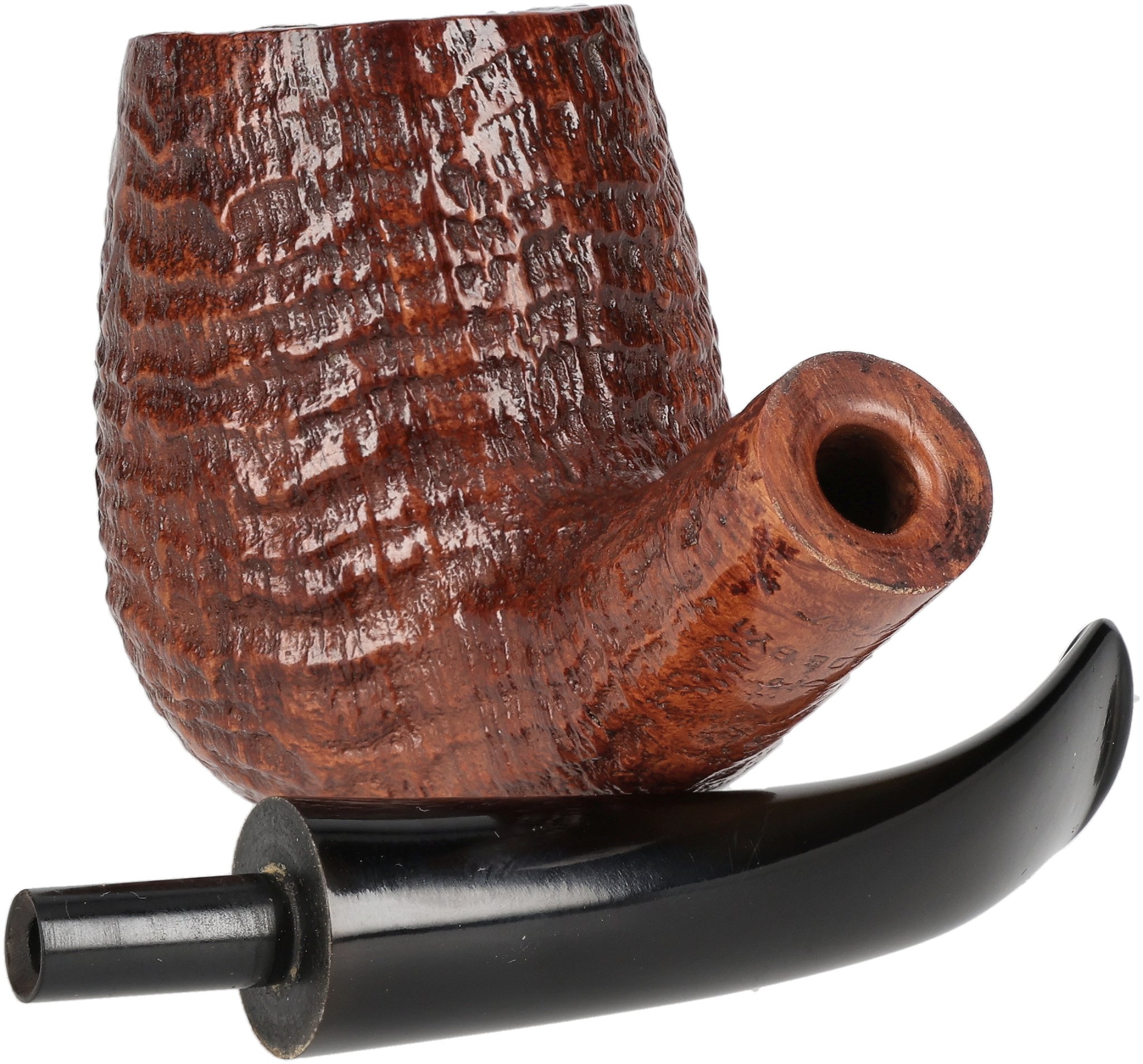 Estates Nr. 39507 07