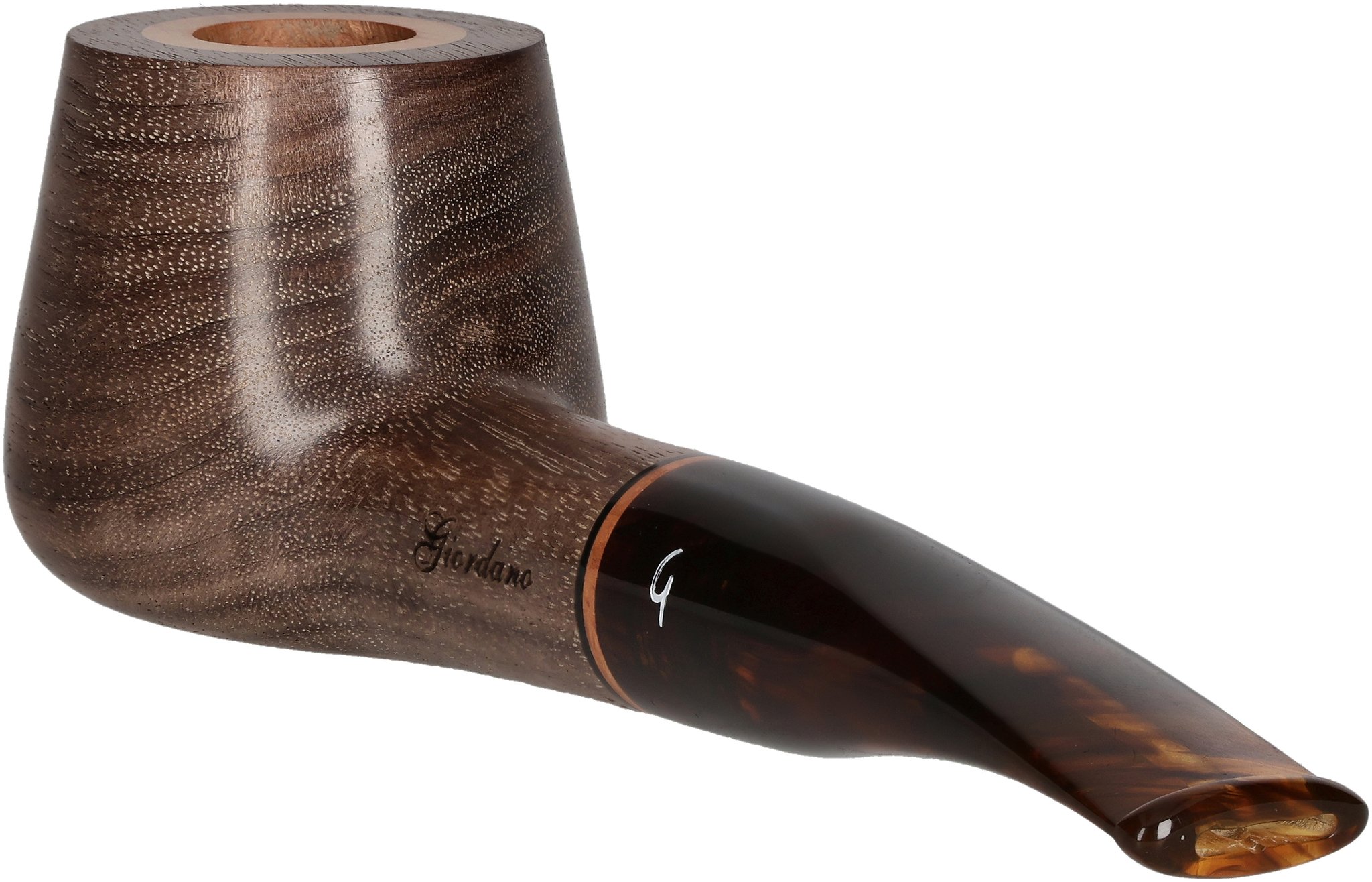 Giordano Avventura Nr. 14780_02