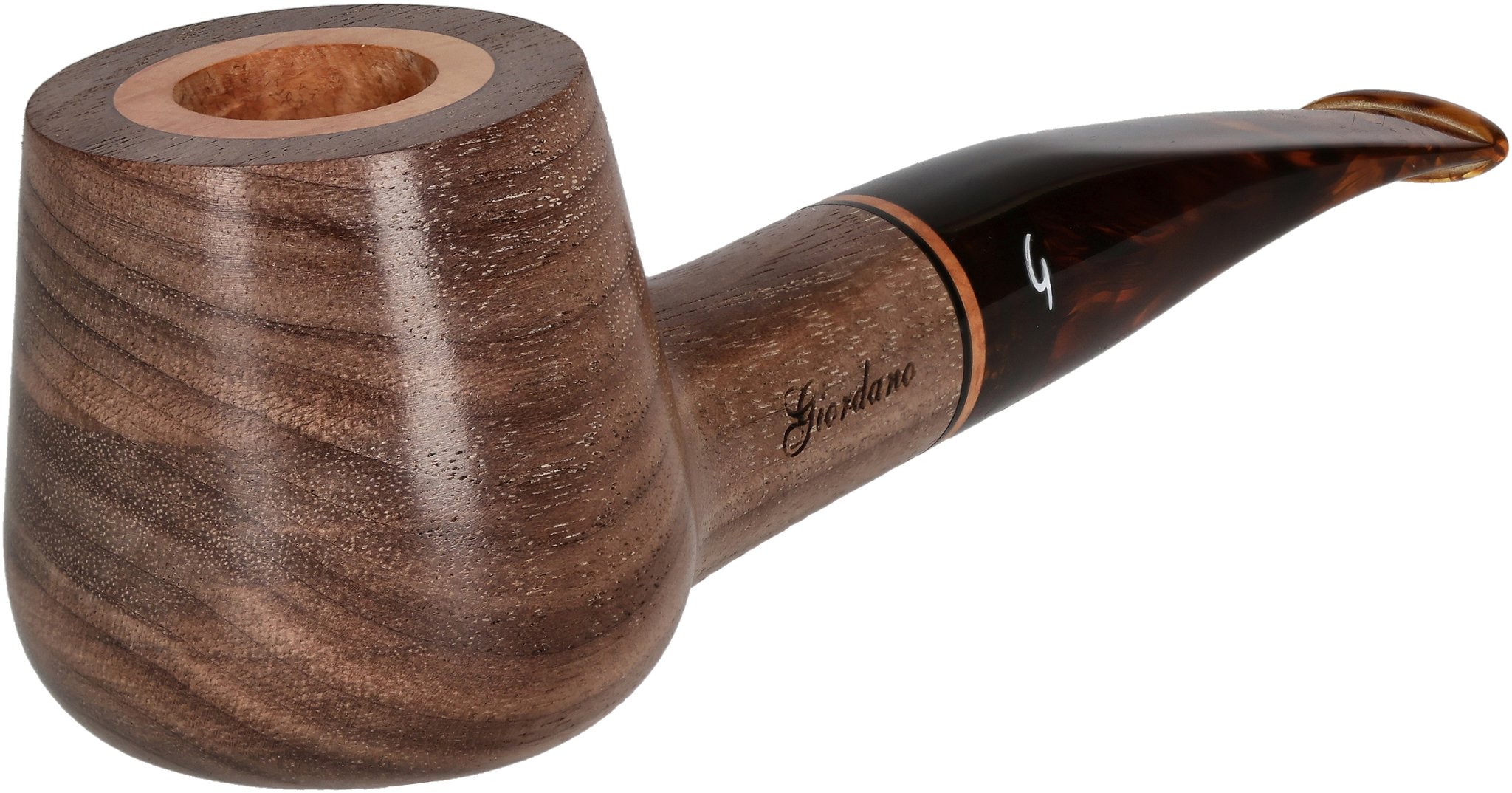 Giordano Avventura Nr. 14780_03