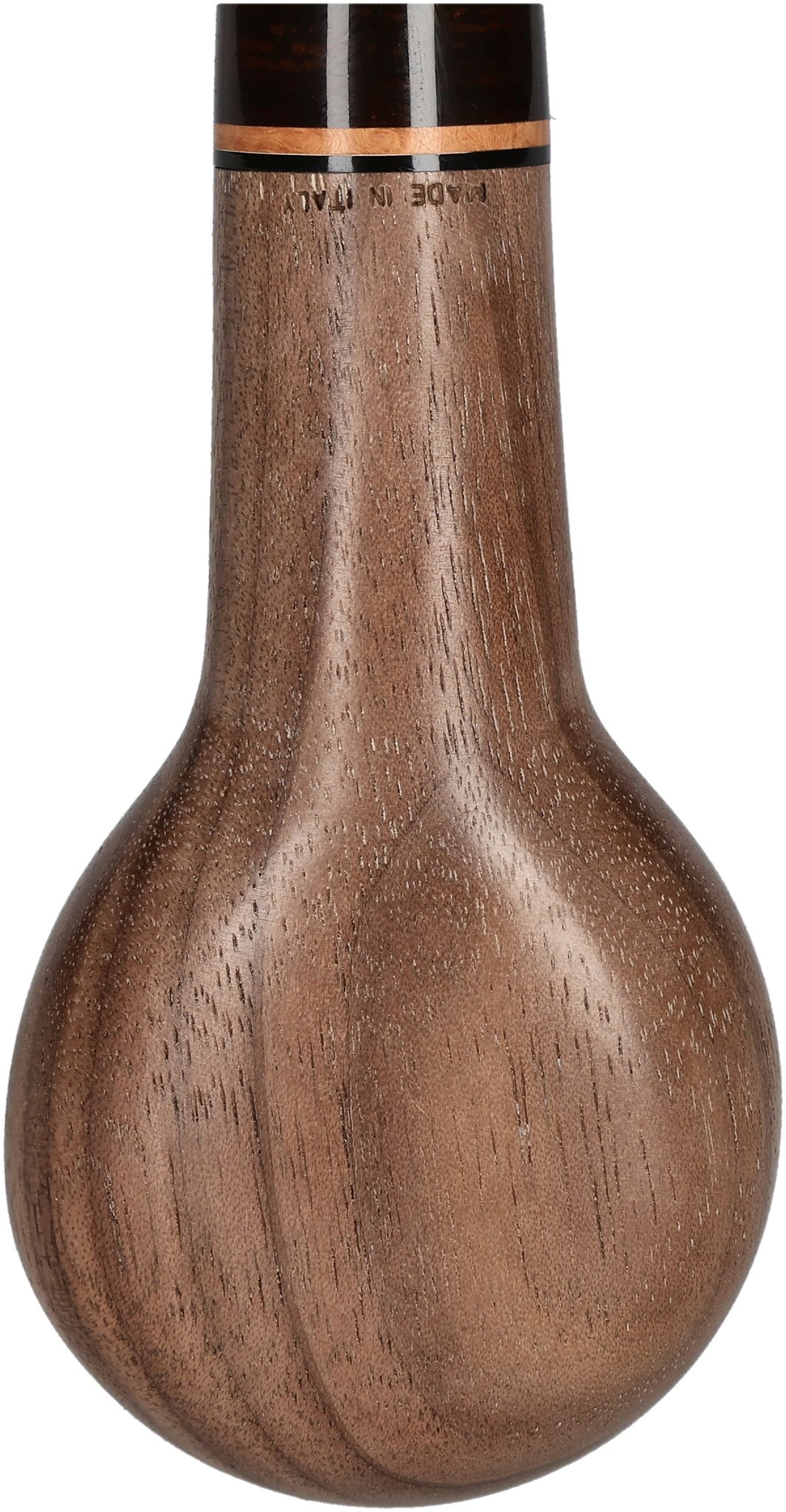 Giordano Avventura Nr. 14780_04