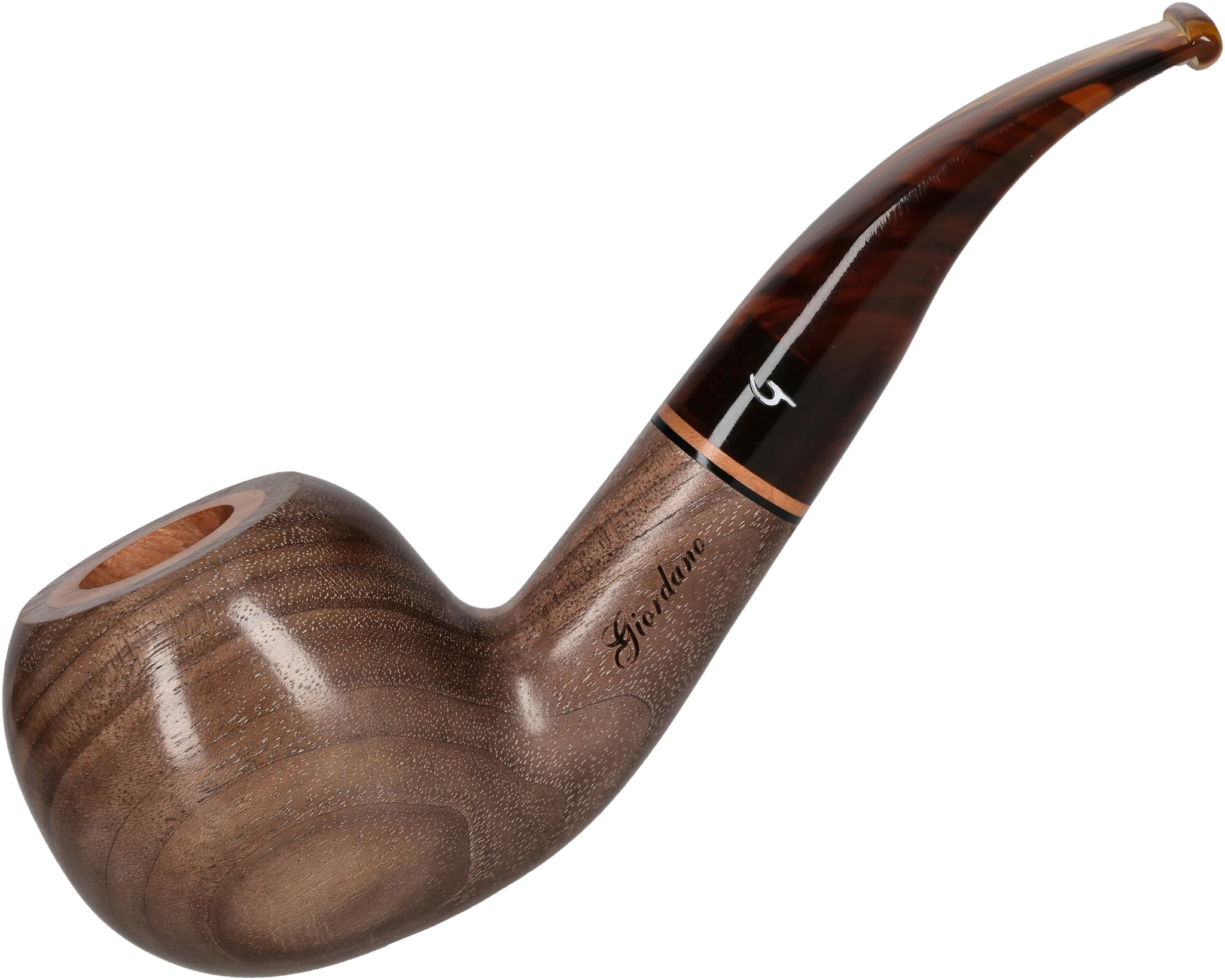 Giordano Avventura Nr. 14781_01