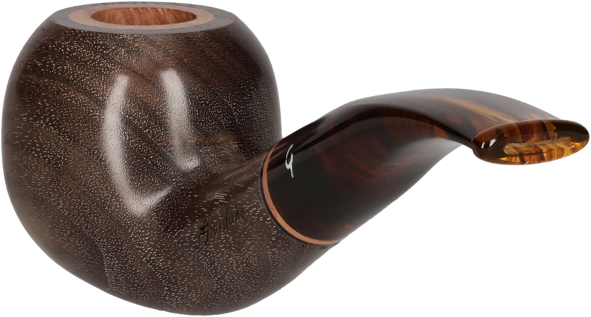 Giordano Avventura Nr. 14781_02