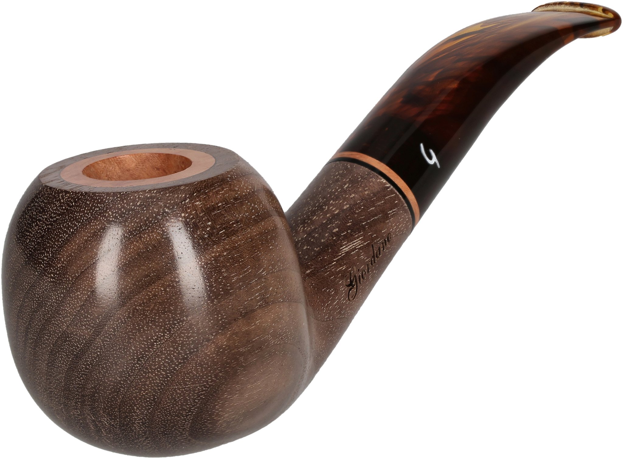 Giordano Avventura Nr. 14781_03