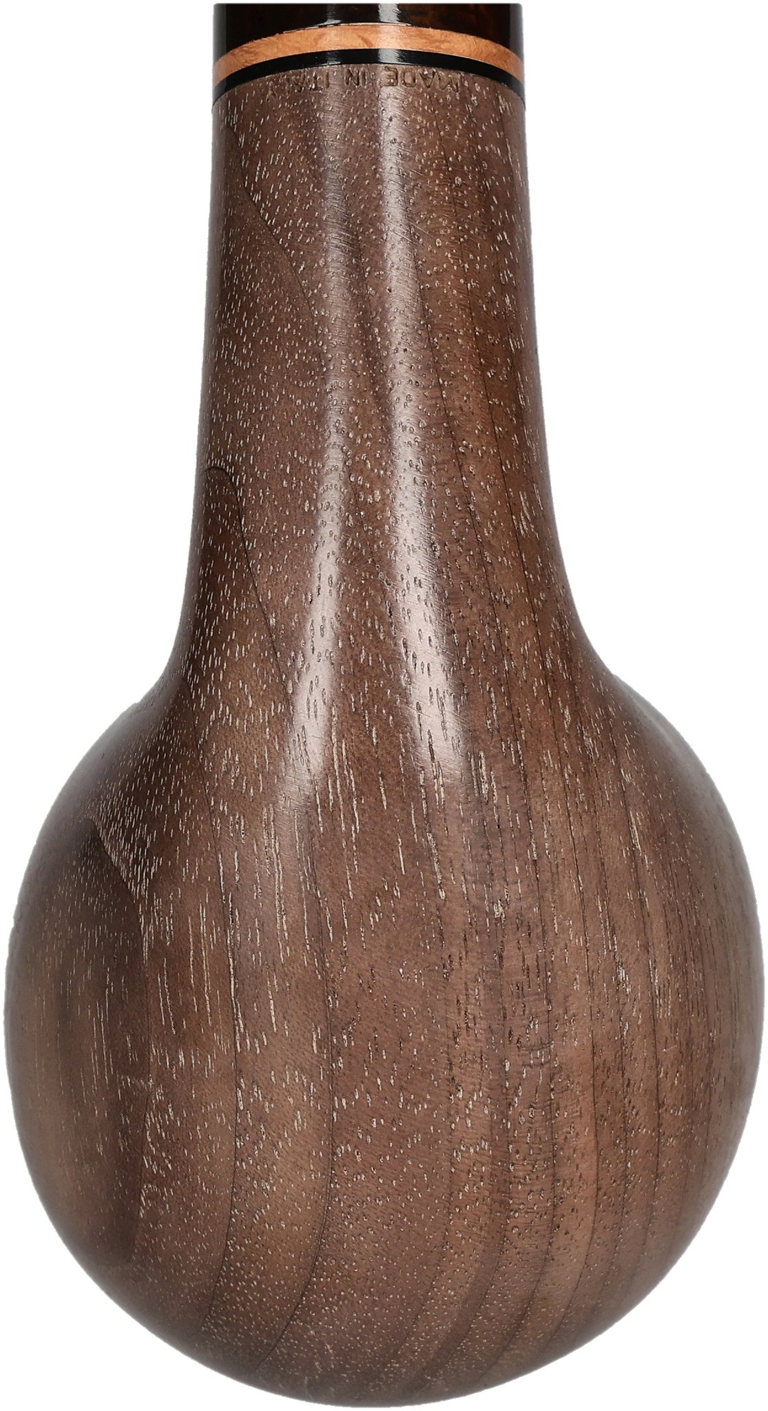 Giordano Avventura Nr. 14781_04