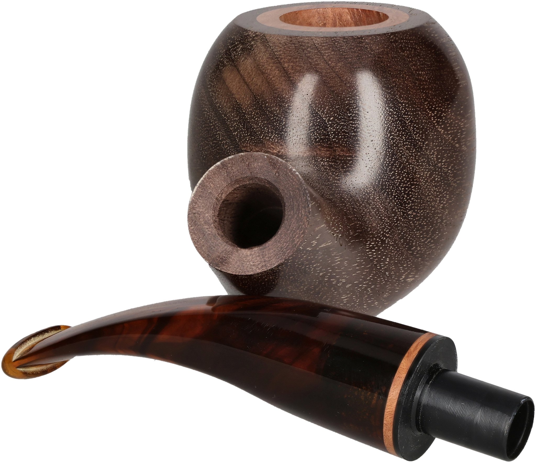 Giordano Avventura Nr. 14781_05