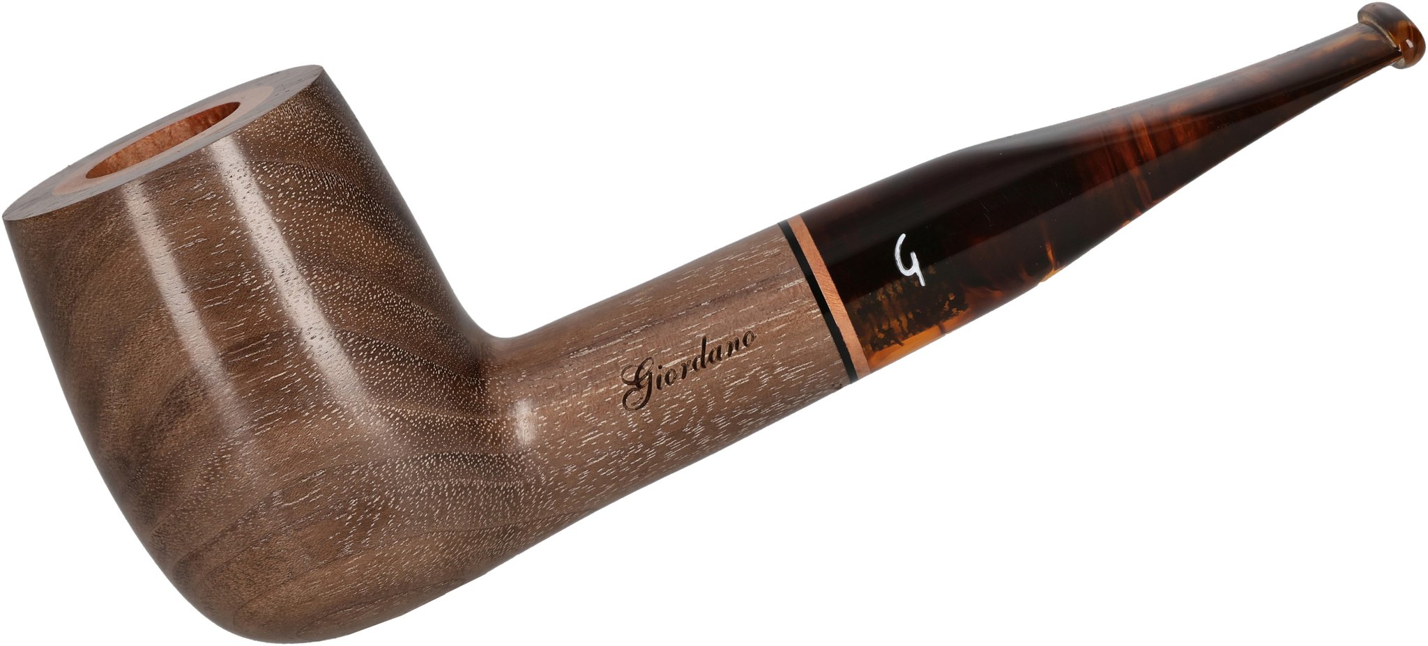 Giordano Avventura Nr. 14782_01